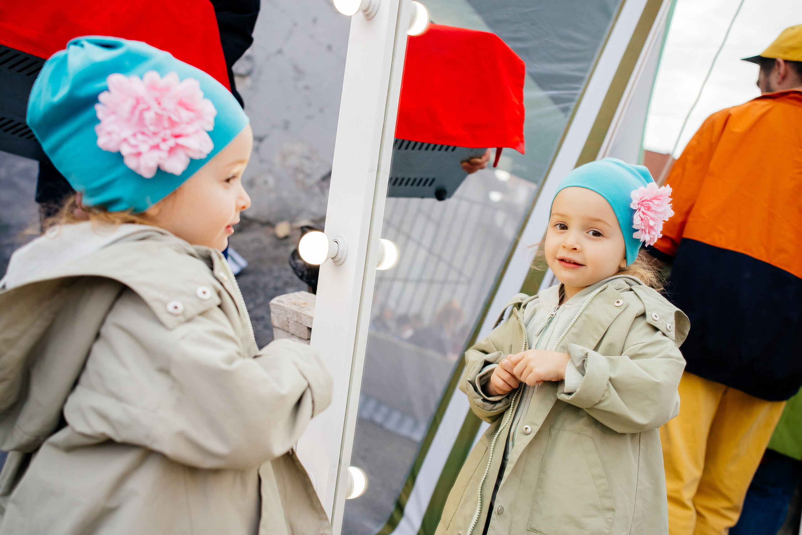 URAL MUSIC NIGHT. Репортажный и портретный фотограф в Екатеринбурге Гизатуллин Марат
