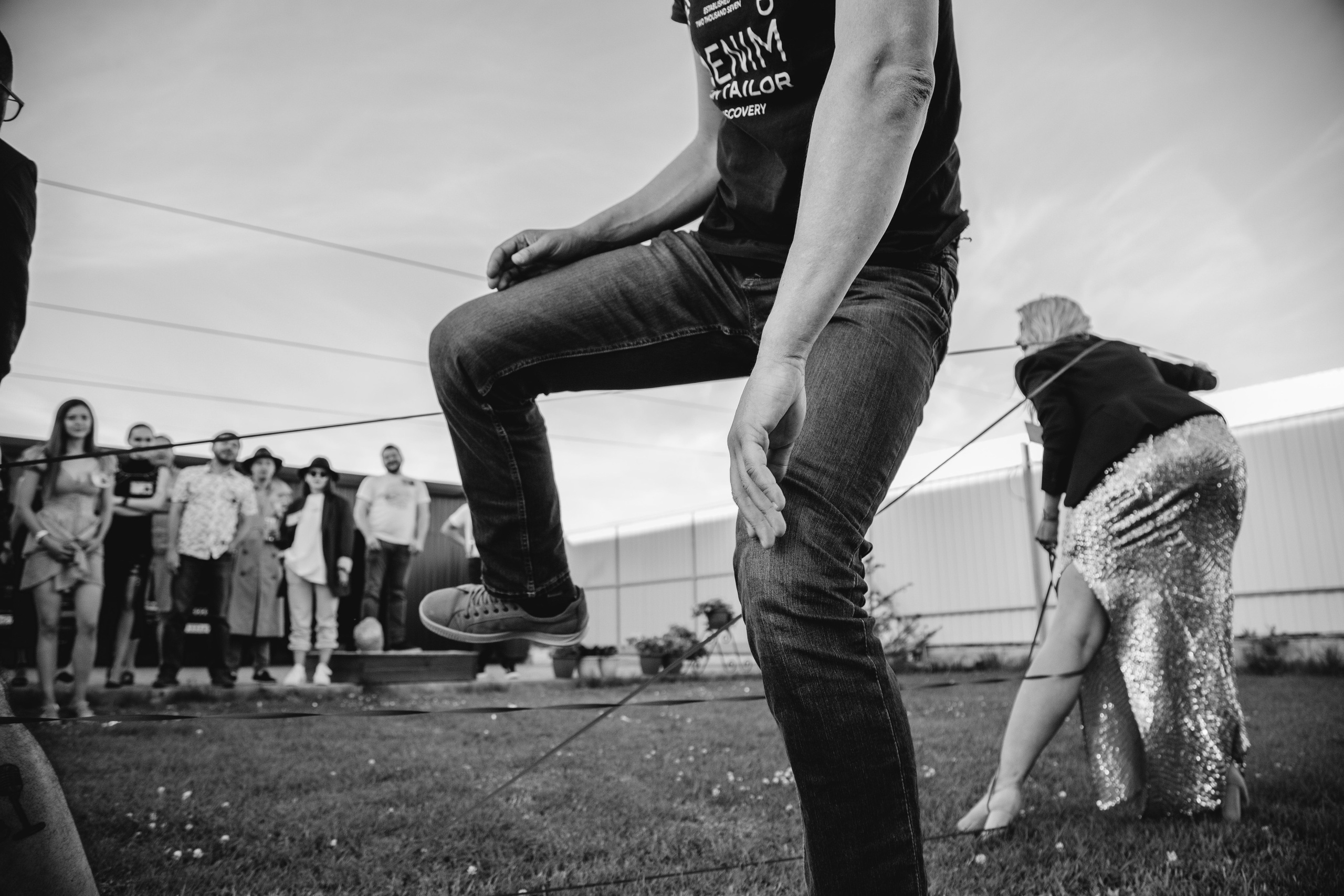 ЮБИЛЕЙ В СТИЛЕ 007. Репортажный и портретный фотограф в Екатеринбурге Гизатуллин Марат