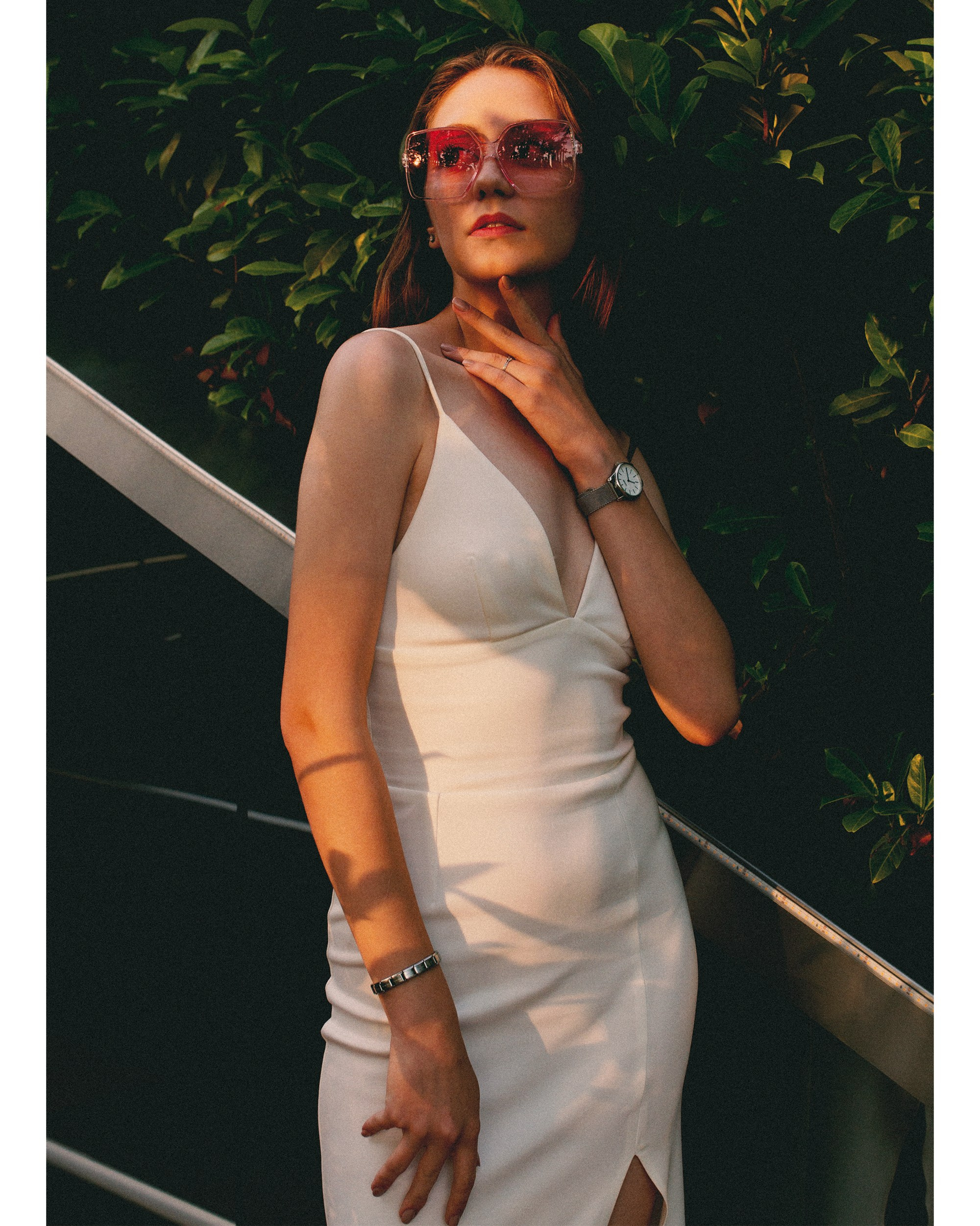 ART. Фотограф Анна Апрельская Москва| Moscow Anna Aprelskaya Photographer