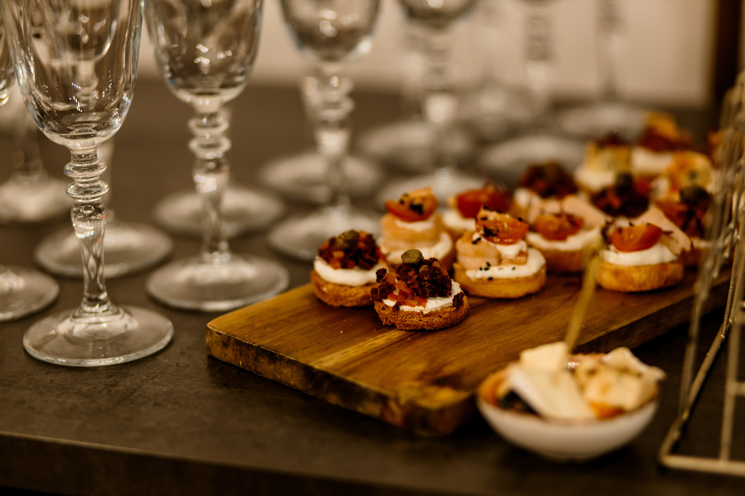 Кристина&Павел. Свадебный и семейный фотограф Екатеринбург Настя Саедгалина