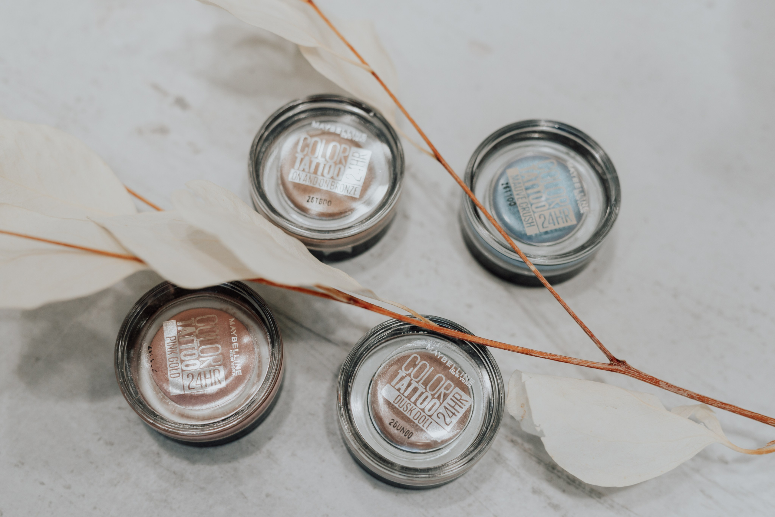 Визажист/стилист. Фотограф в Санкт-Петербурге и Ленинградской области