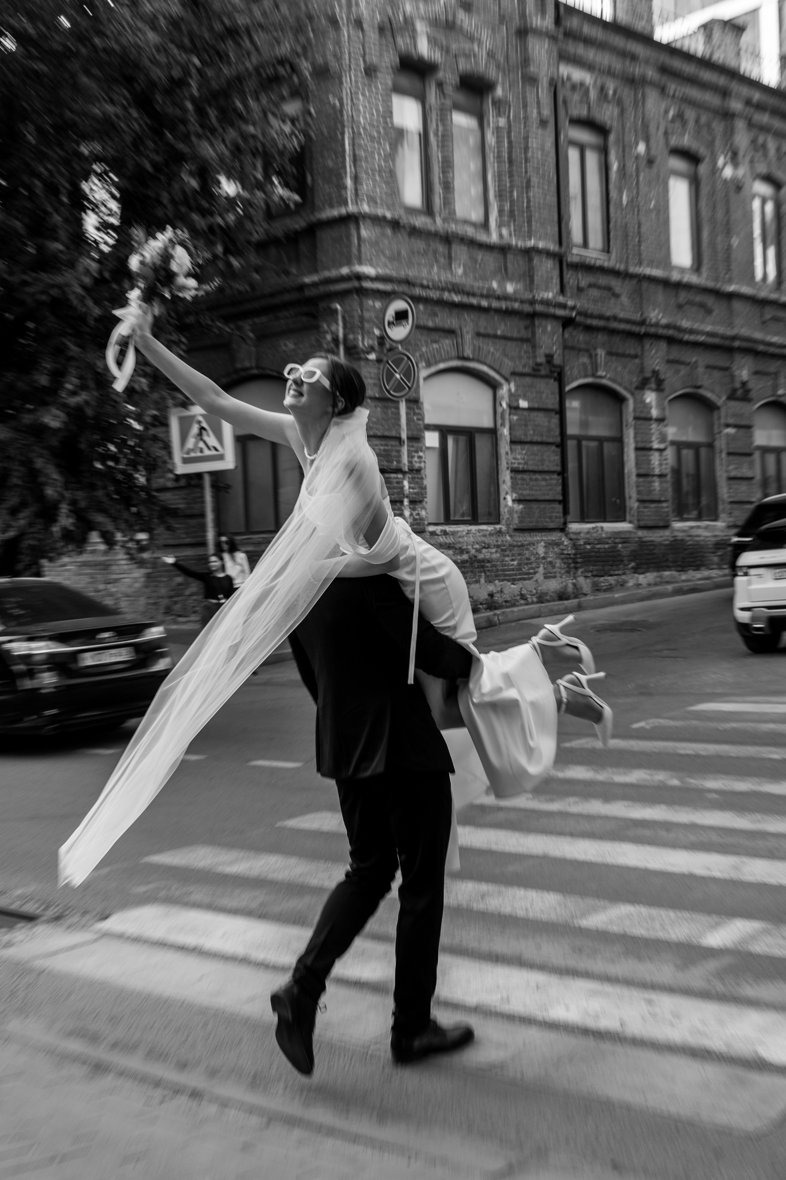 Николай & Ангелина. Lokos.pro Ник Соколов Фото и Видео Москва/Ростов-на-Дону