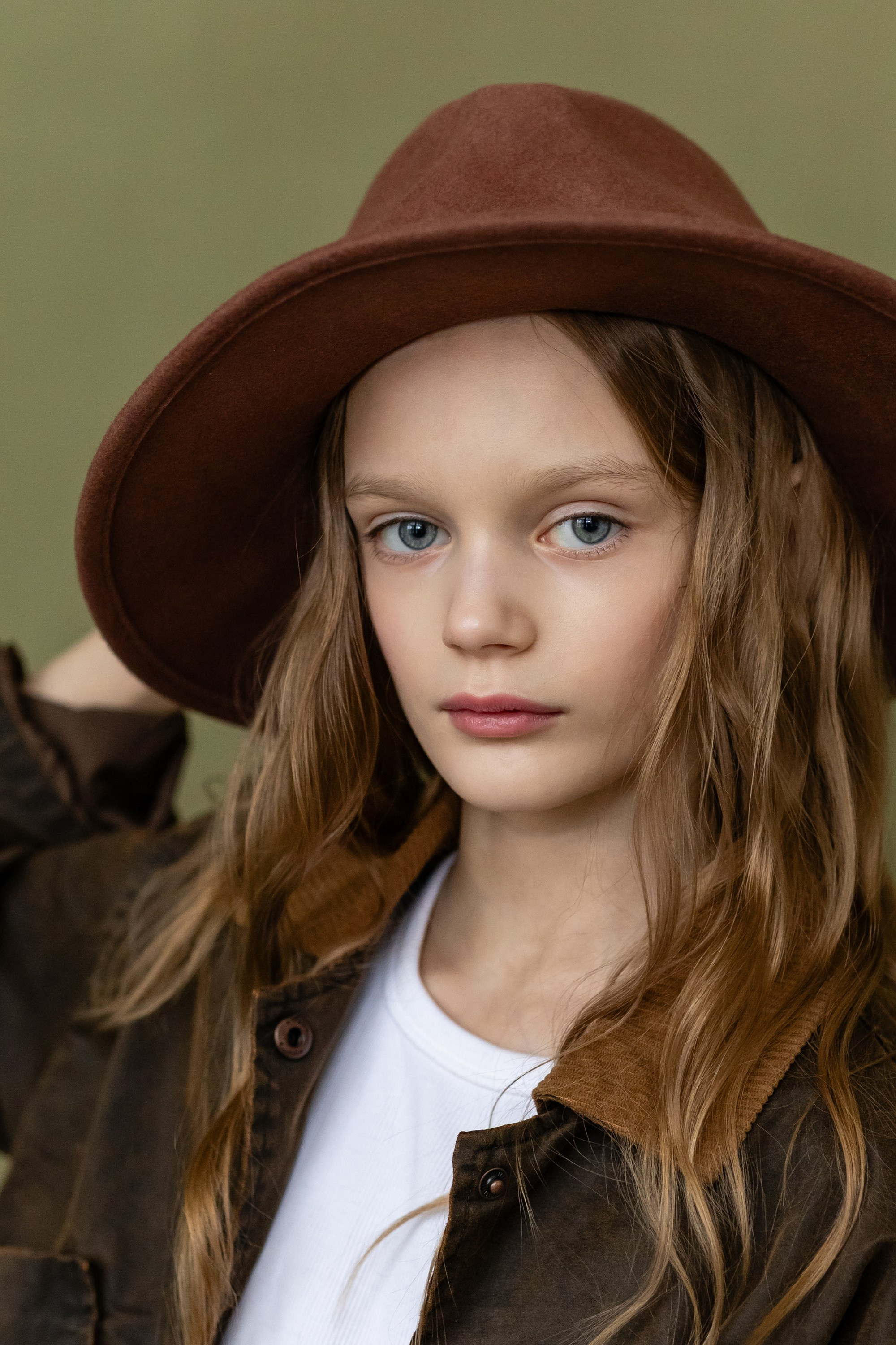 Модельные тесты. Татьяна Чернышова свадебный фотограф Москва