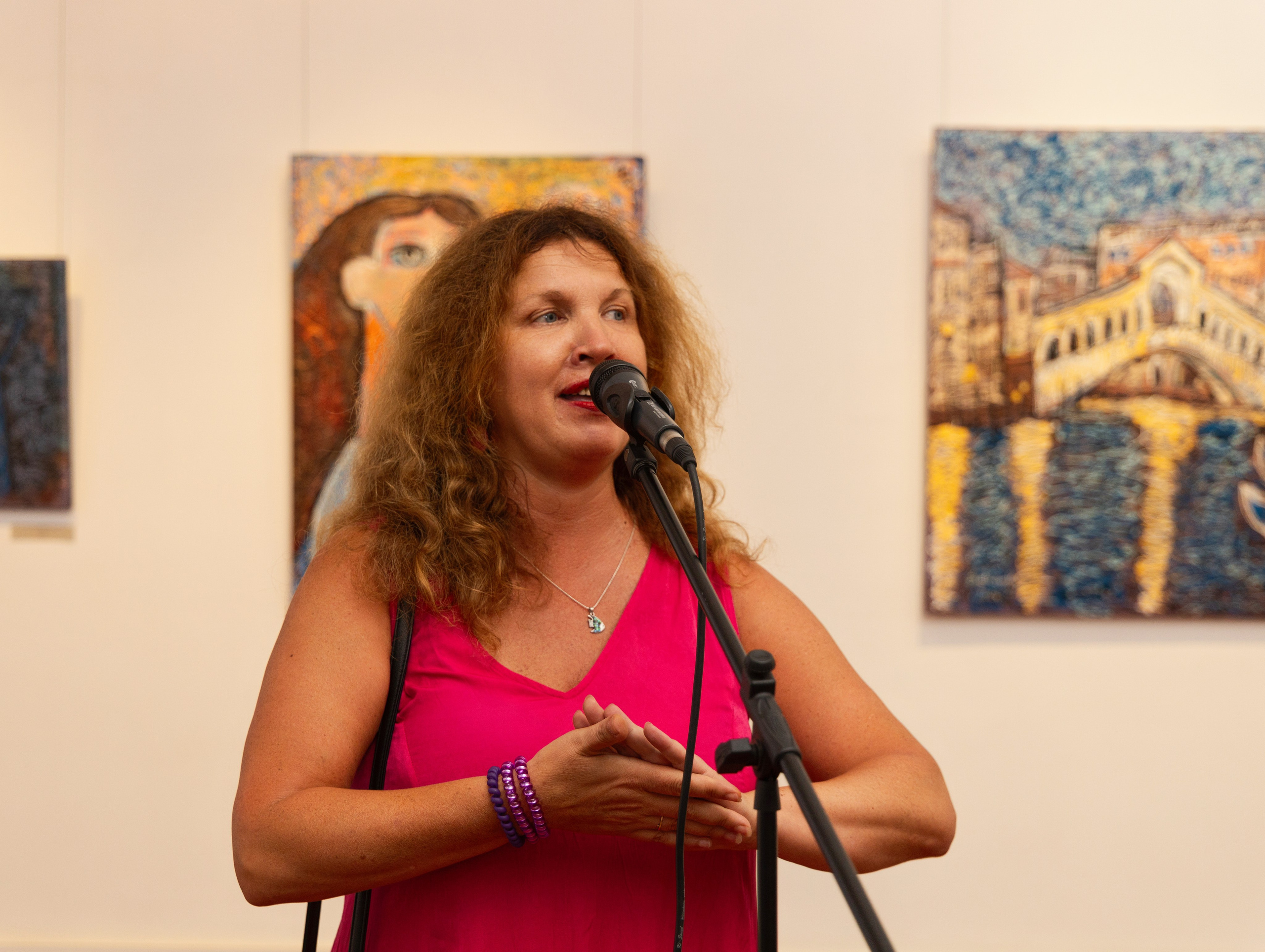 ЦК19. Фотограф НСК-Кем-СПБ Александра Фомич