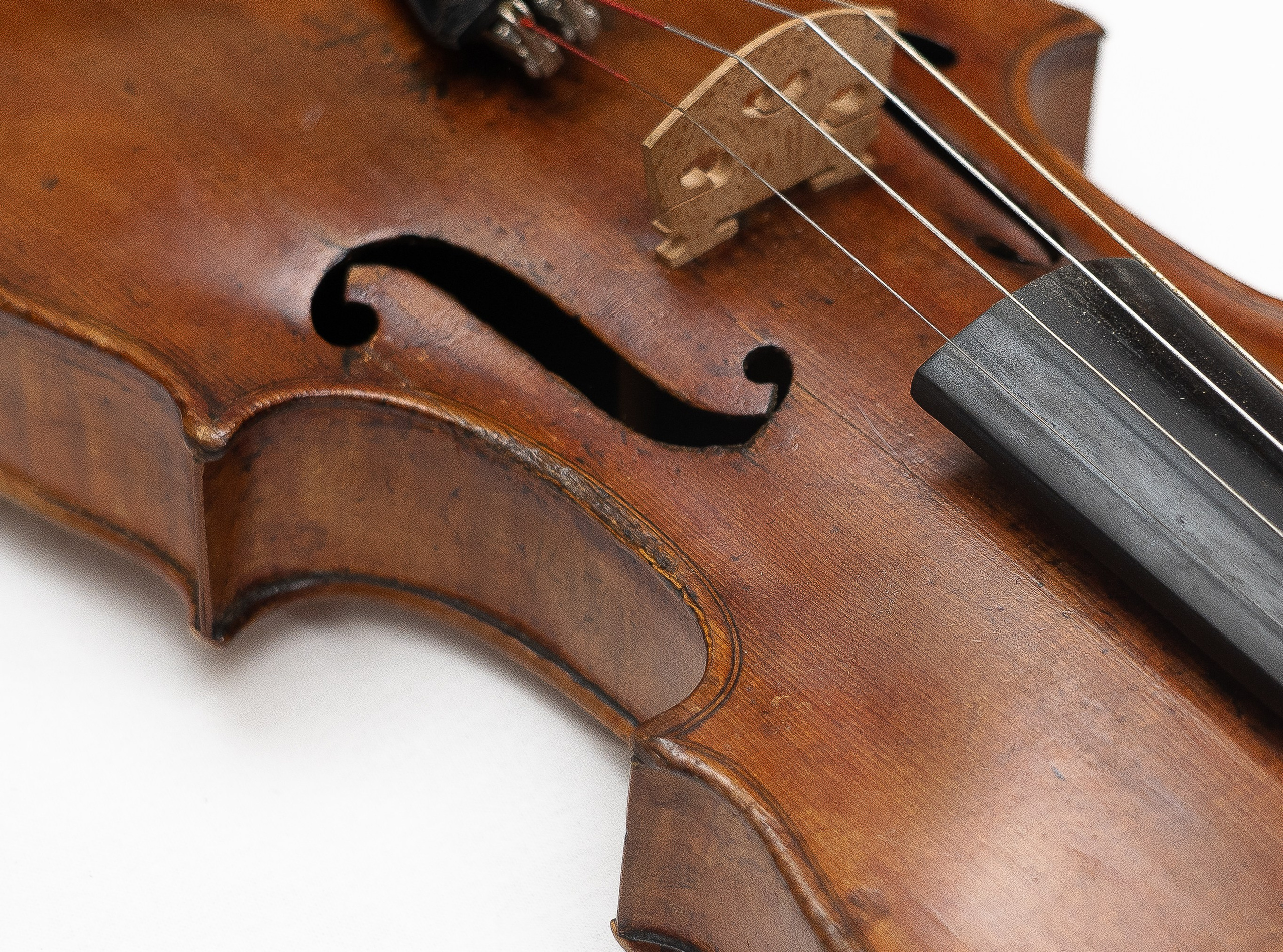 ПРЕДМЕТНАЯ СЪЕМКА — СКРИПКА. Фотограф Москва Екатерина Бондаренко