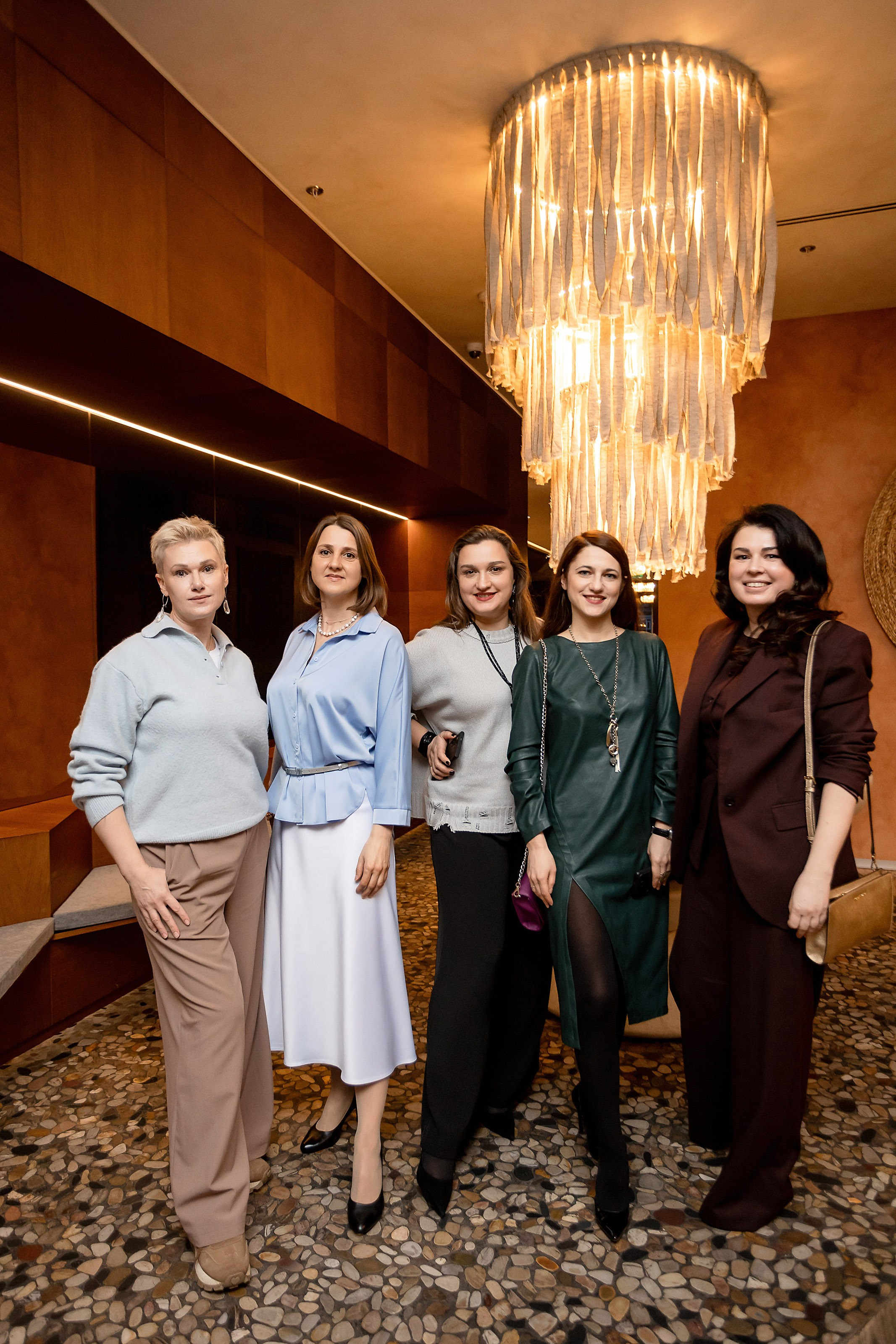 БРАНЧ ДИЗАЙН В РЕСТОРАНЕ КАННЫ. Свадебный фотограф в Воронеже Ирина Кривцова