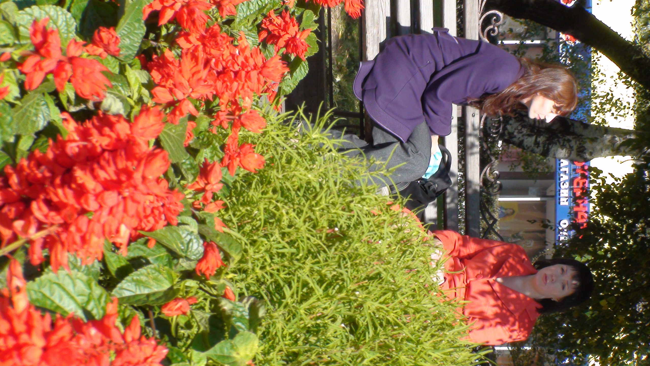 Песочные фигуры с Рускалевы 20.09.2009. Семейный, Свадебный фотограф СПБ Питер— Романова Екатерина