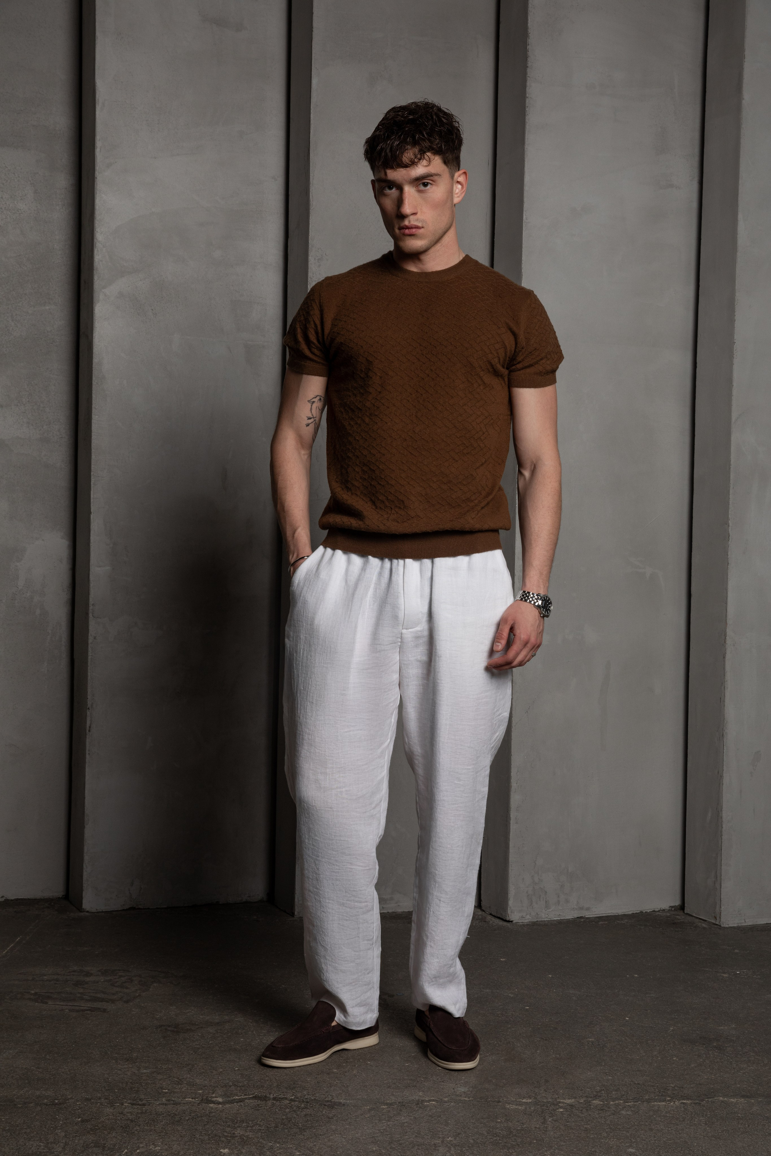 Каталожные съемки. Alexey Sentyurin, brands and business photographer in Moscow