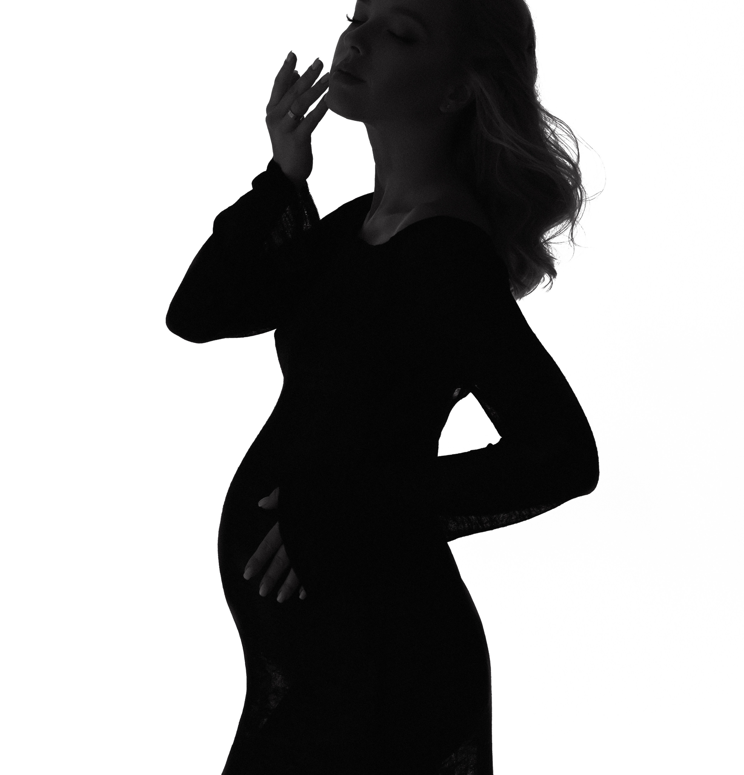 БЕРЕМЕННОСТЬ