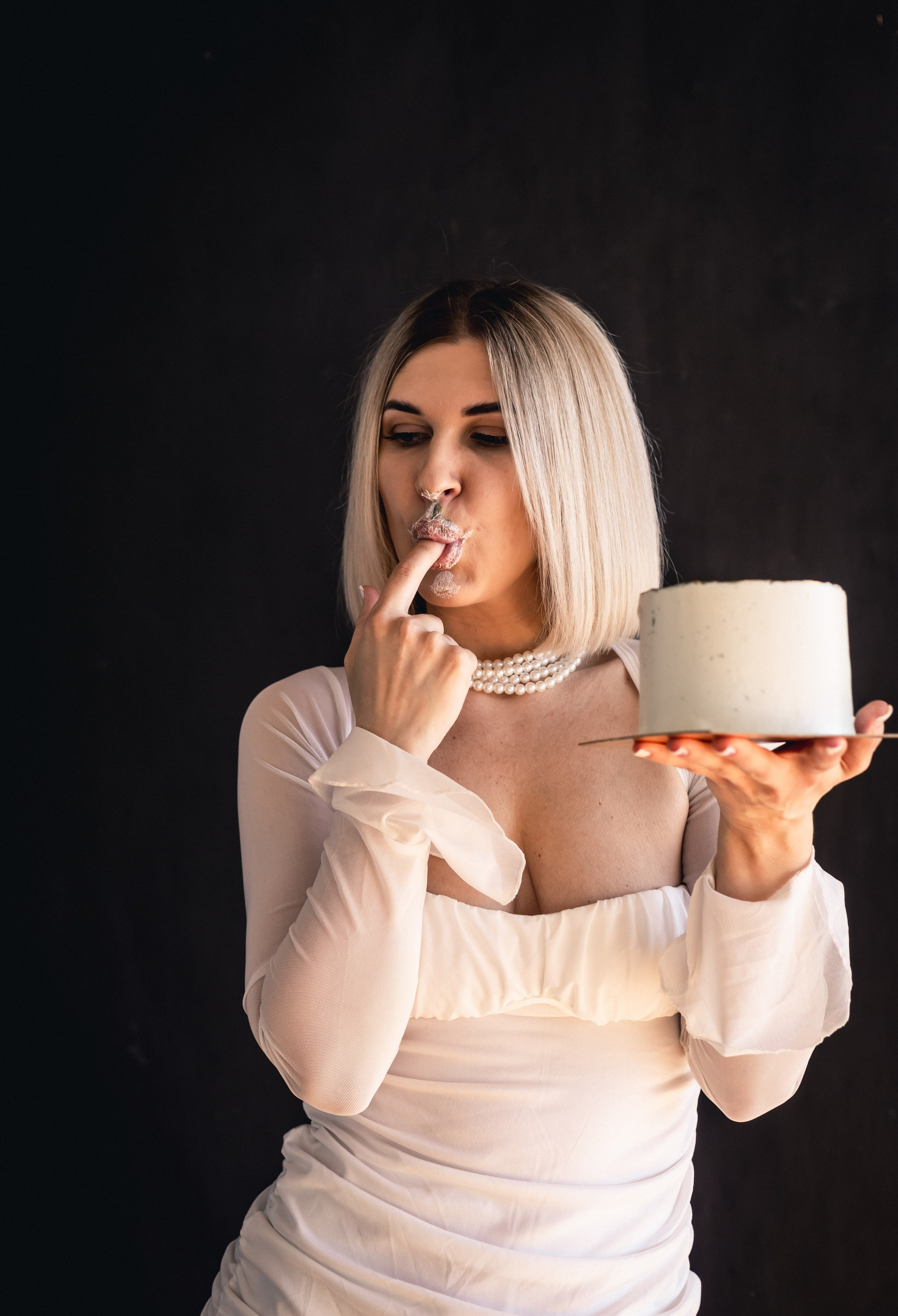 Воздушный день рождения. Вера Соколова фотограф Воронеж