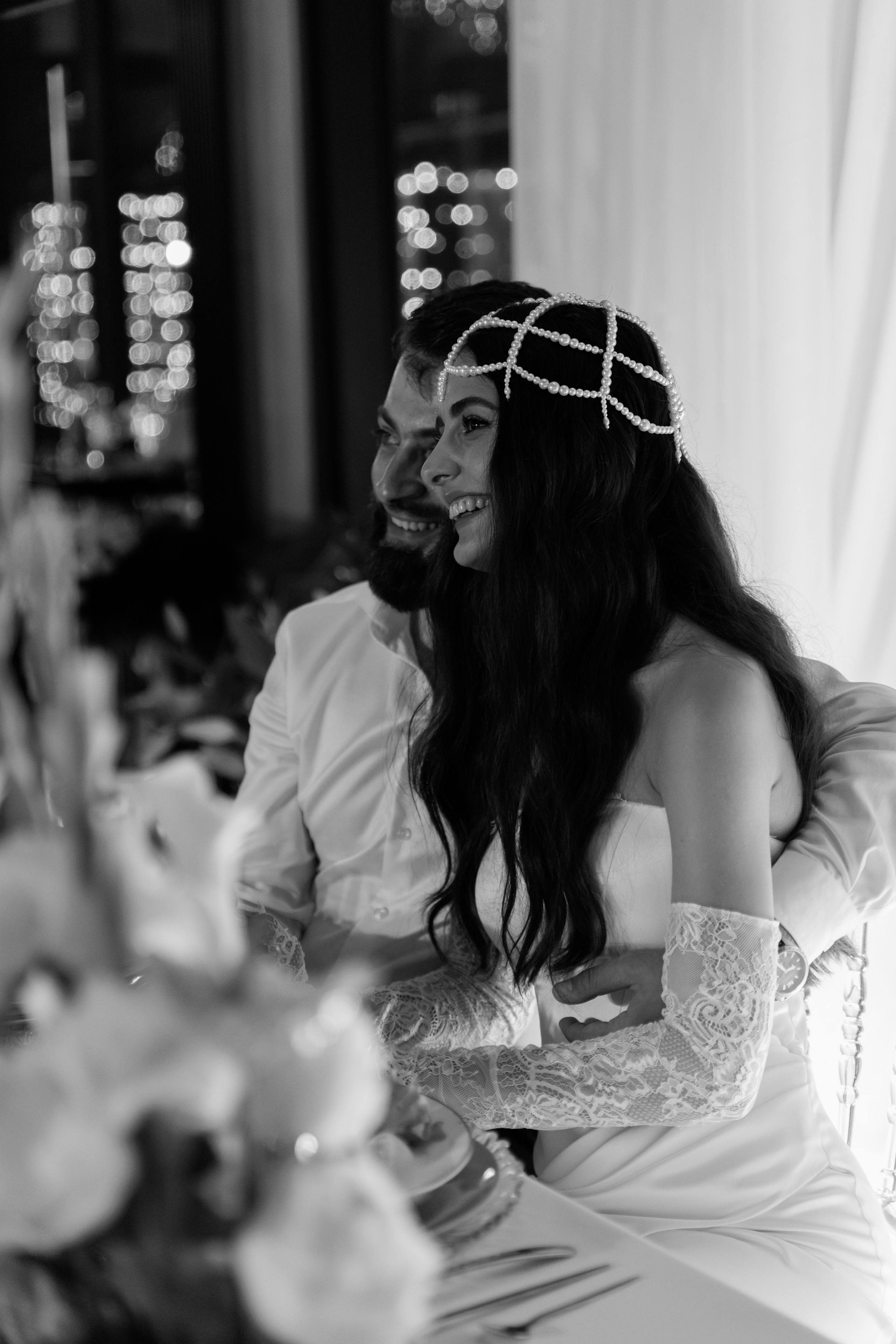 Владимир и Кнкуш. Свадебный фотограф в Самаре и СПБ Наталия Константинова