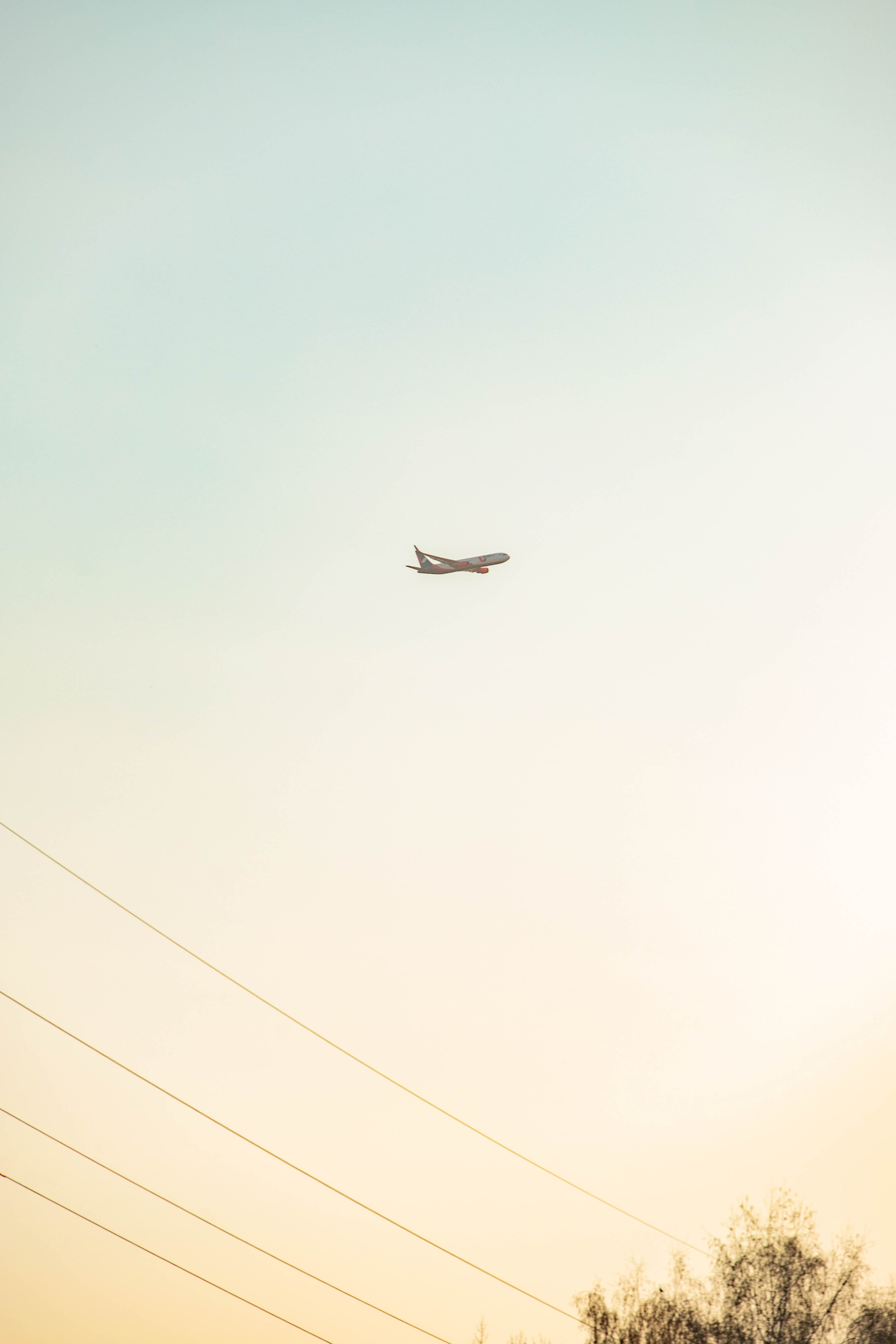 Open Band trail «Мгла». Александра Мельниченко/ Бегающий фотограф