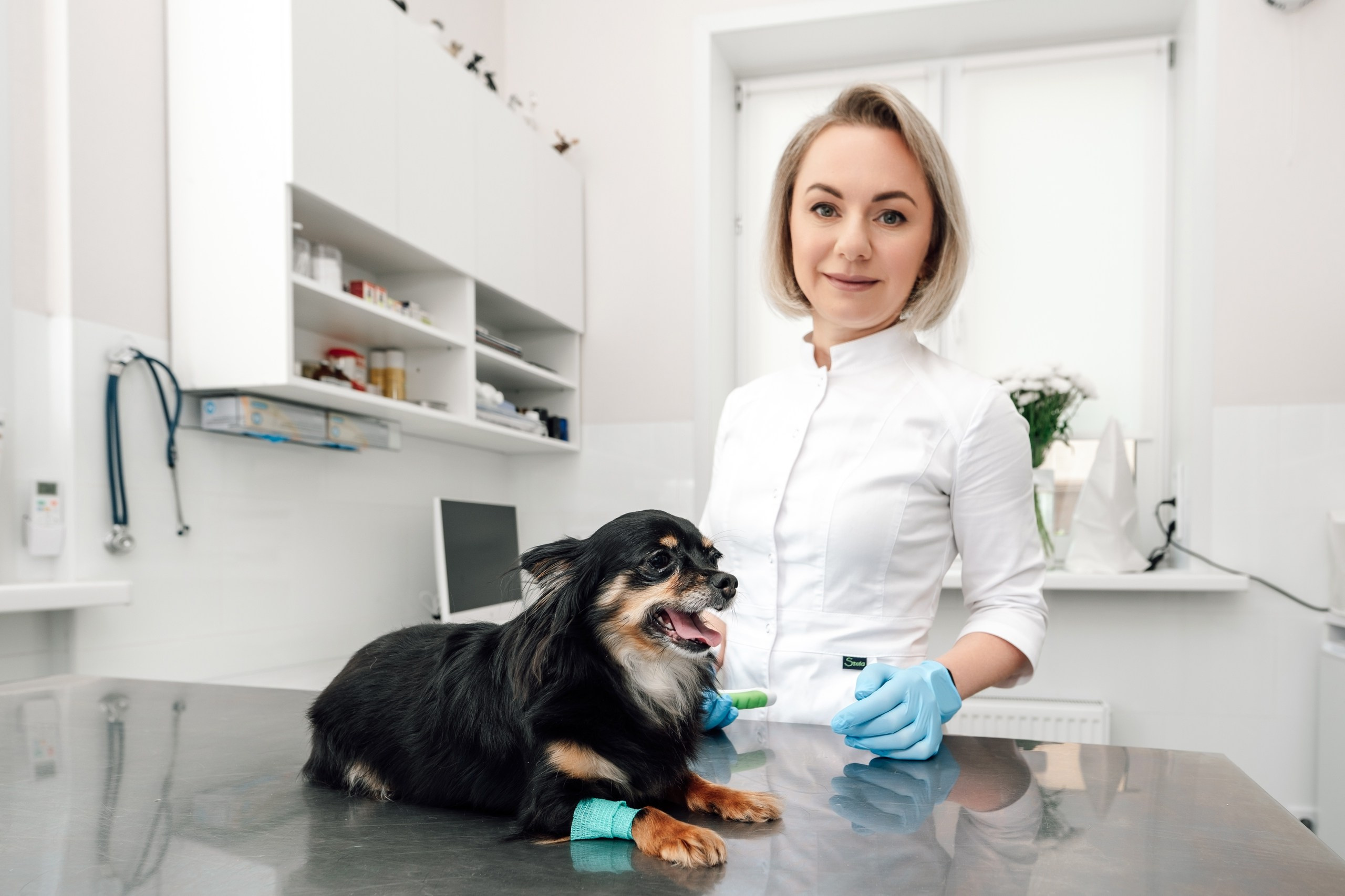 Домашние задания _ Жагорина. Семейный фотограф и видеограф в Тюмени Анна Жагорина