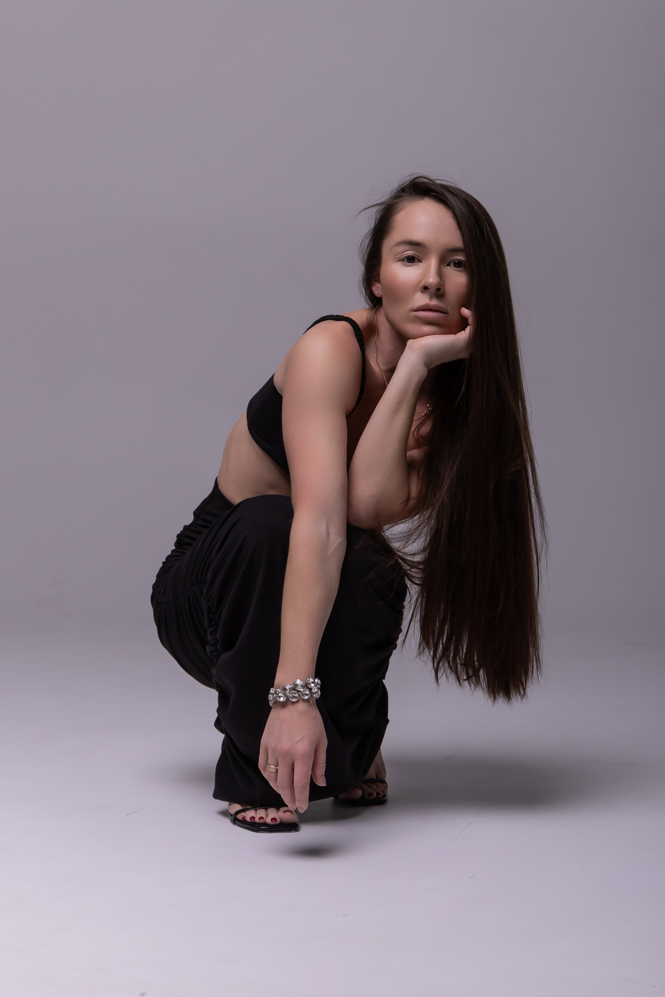 Megalomania. Фотограф свадебный, репортажный, индивидуальный, фото для маркетплейсов, брендов, автосалонов