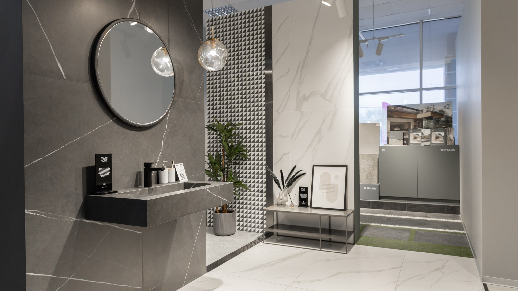 Интерьерная. Фотограф свадебный, репортажный, индивидуальный, фото для маркетплейсов, брендов, автосалонов