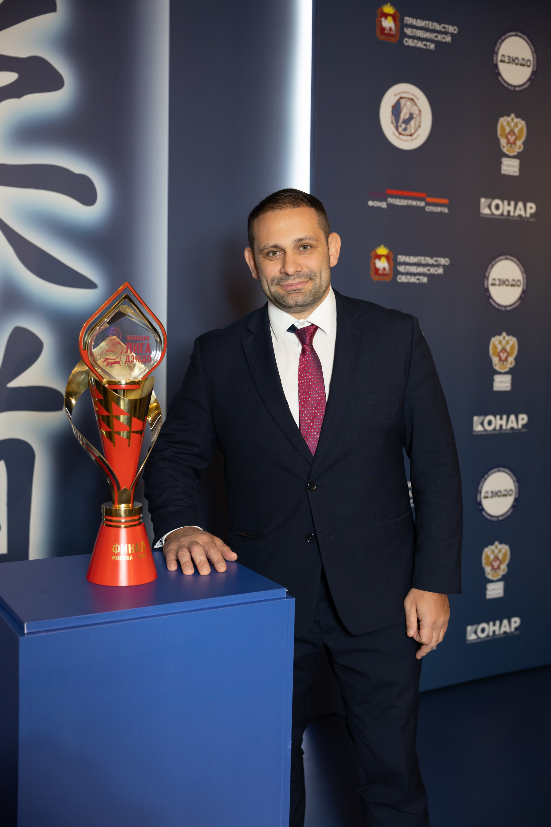 Гала-ужин федерации дзюдо с губернатором области. Фотограф свадебный, репортажный, индивидуальный, фото для маркетплейсов, брендов, автосалонов