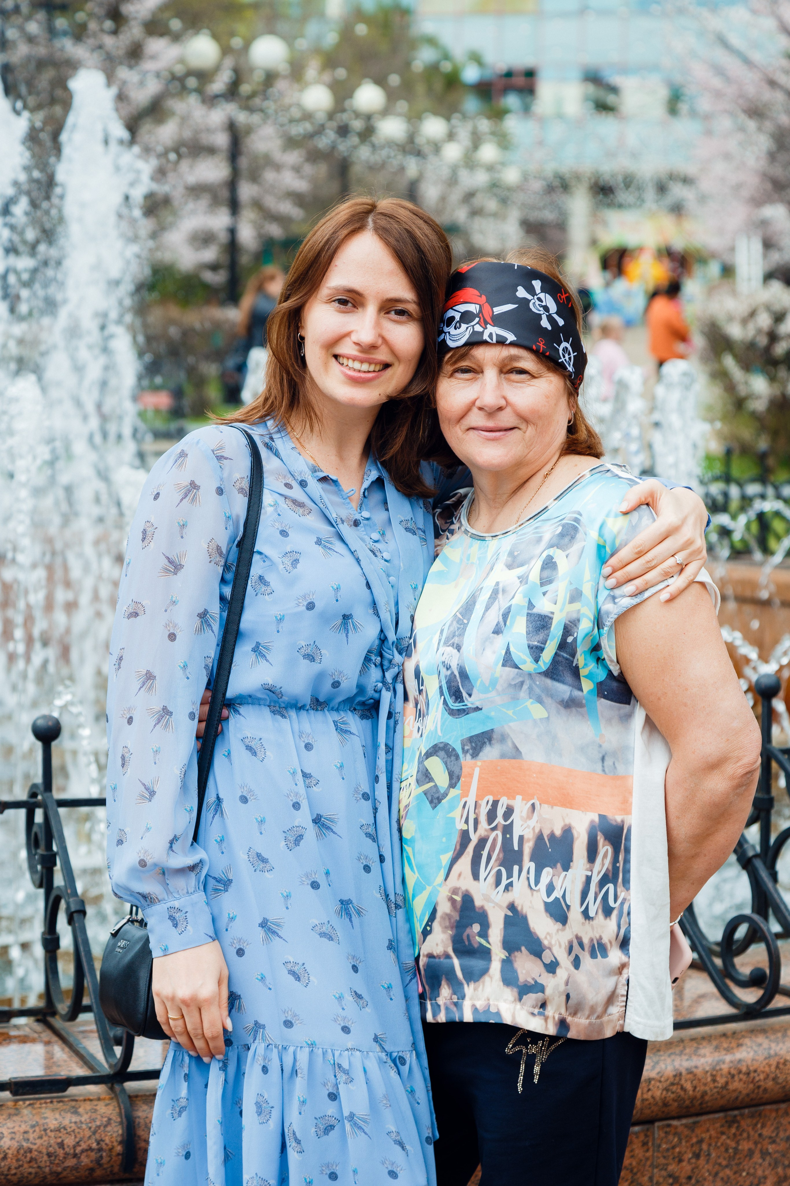 Милане 6 лет. Детский фотограф видеограф в Хабаровске Михаил Орлов