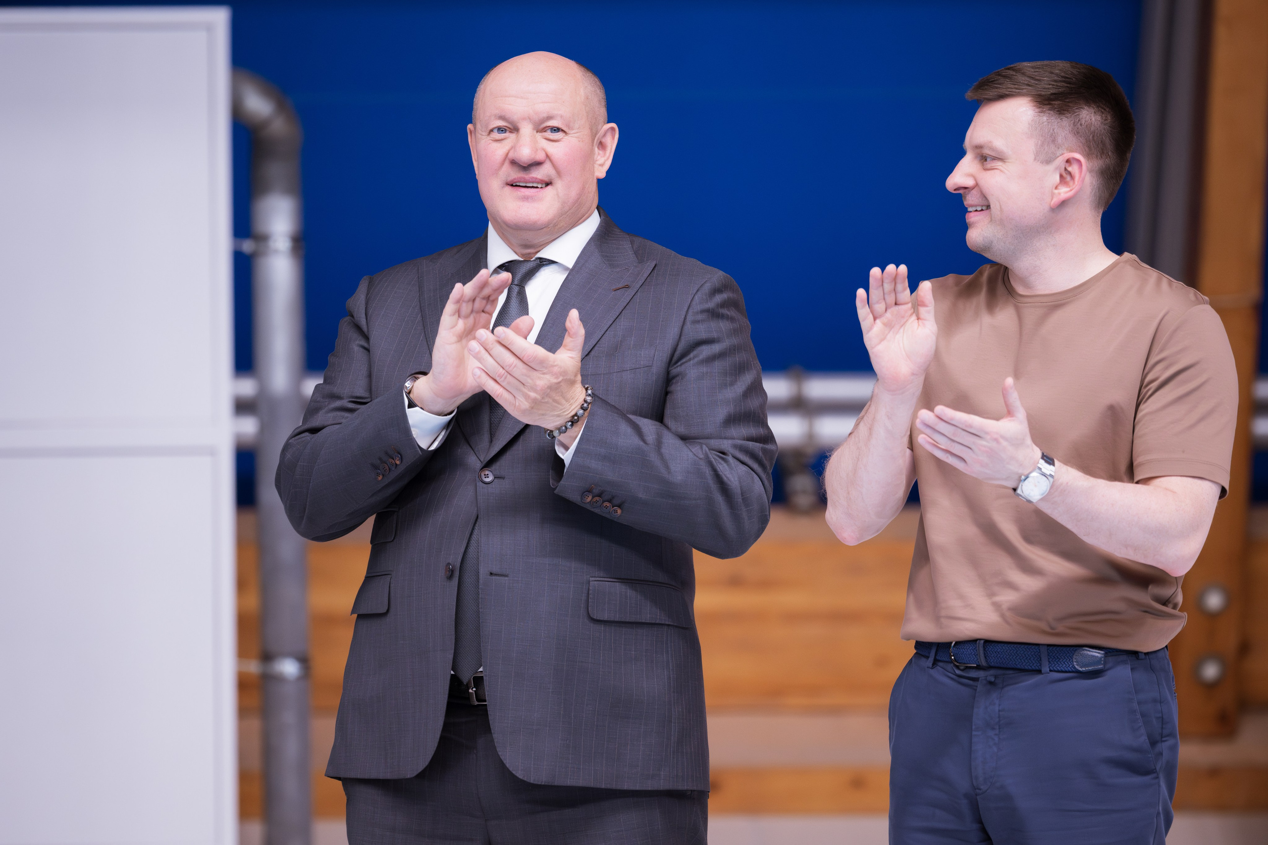 Лучшие фотографии прыжков в воду. Спортивный и репортажный фотограф Рустам Афлятунов в Казани