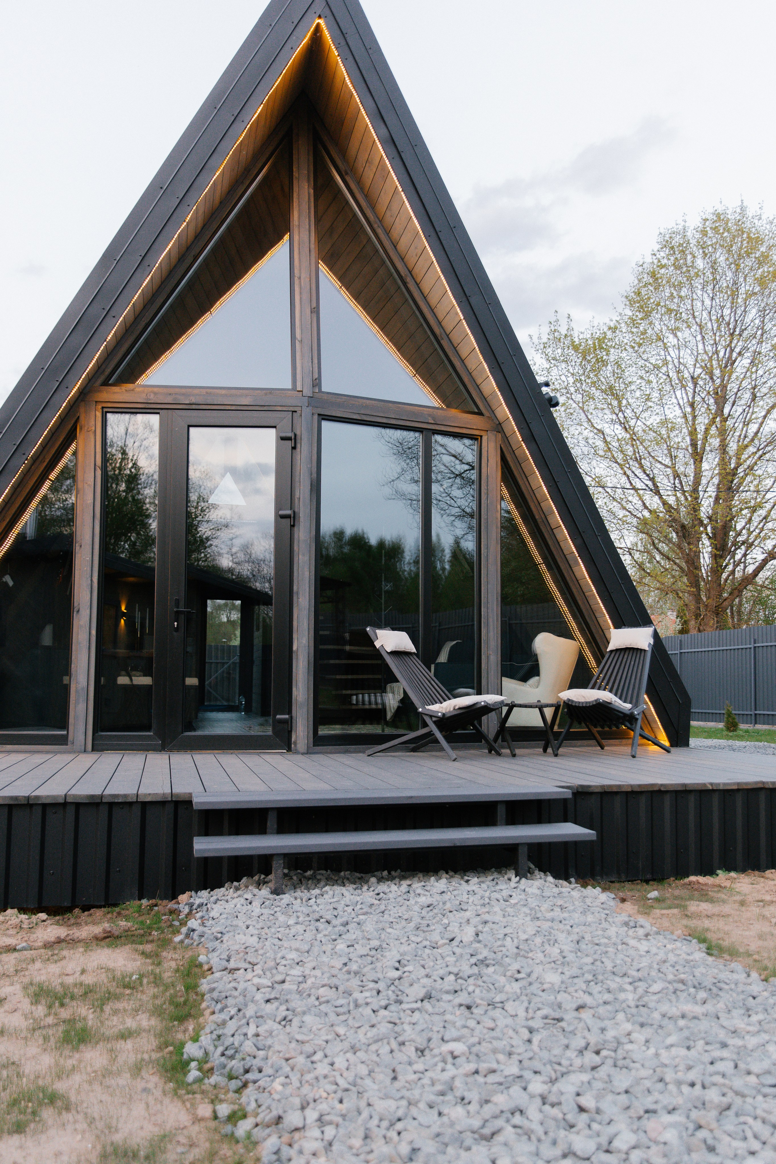 Портфолио аэросъемка — фотограф Наталья Чернова. Фотограф Наталья Чернова