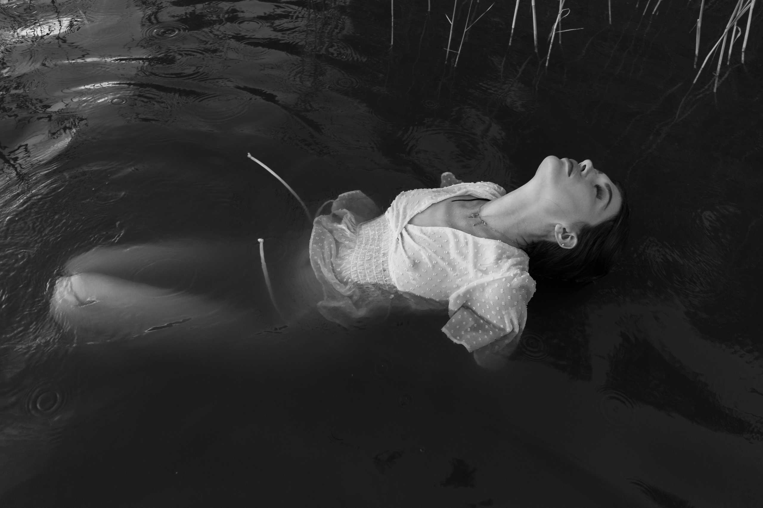 Фотограф Вадим Чепрасов | Санкт-Петербург