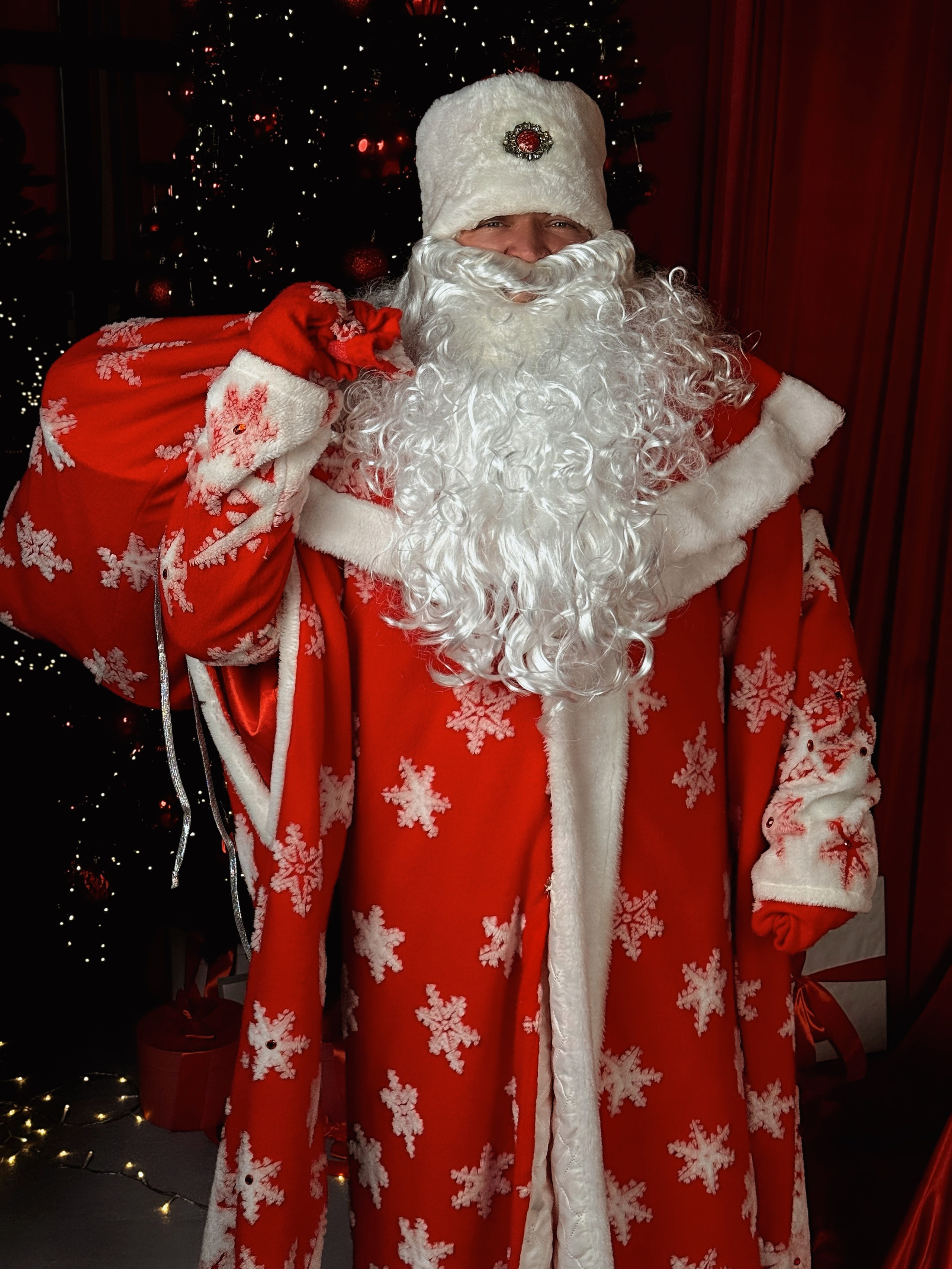 Контент съемка. Мобильный фотограф Тонечка Власова