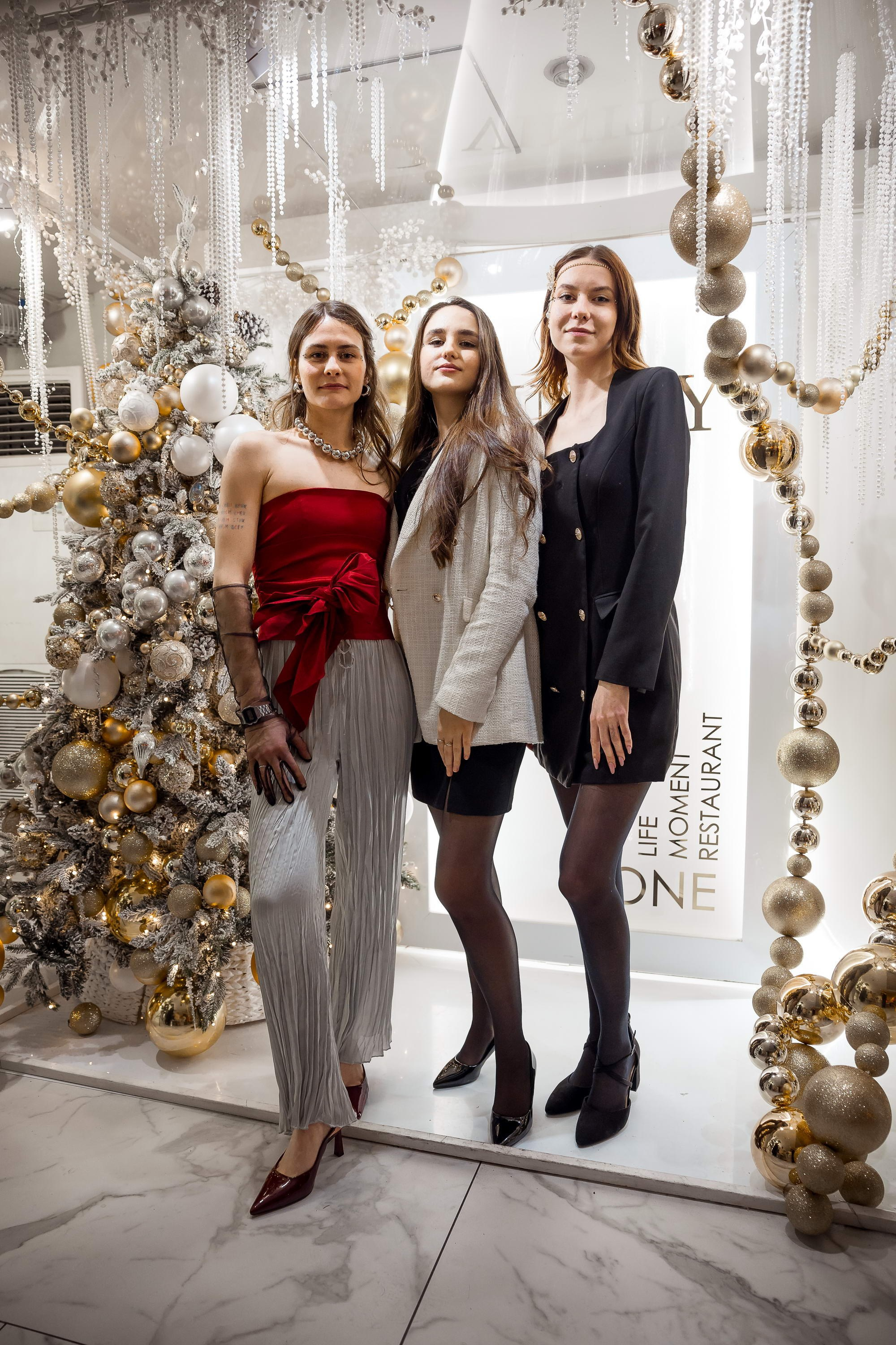 Корпоратив Нмаркет.ПРО. Свадебный фотограф Игорь Брундасов 8PHOTO на свадьбу венчание загс СПб