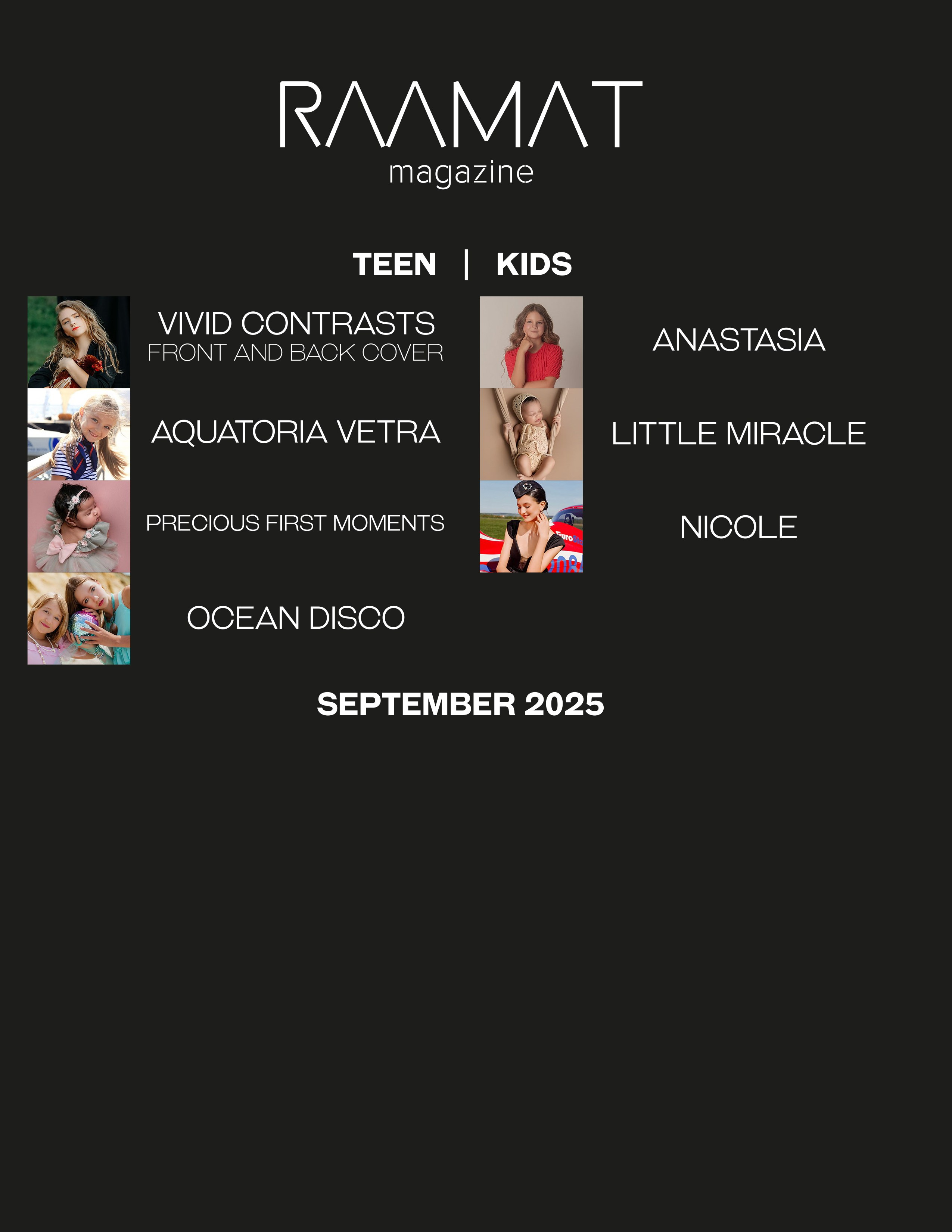 Подростковая фотосессия с  живой курочкой. Фотограф в Подольске — Мария Бучнева