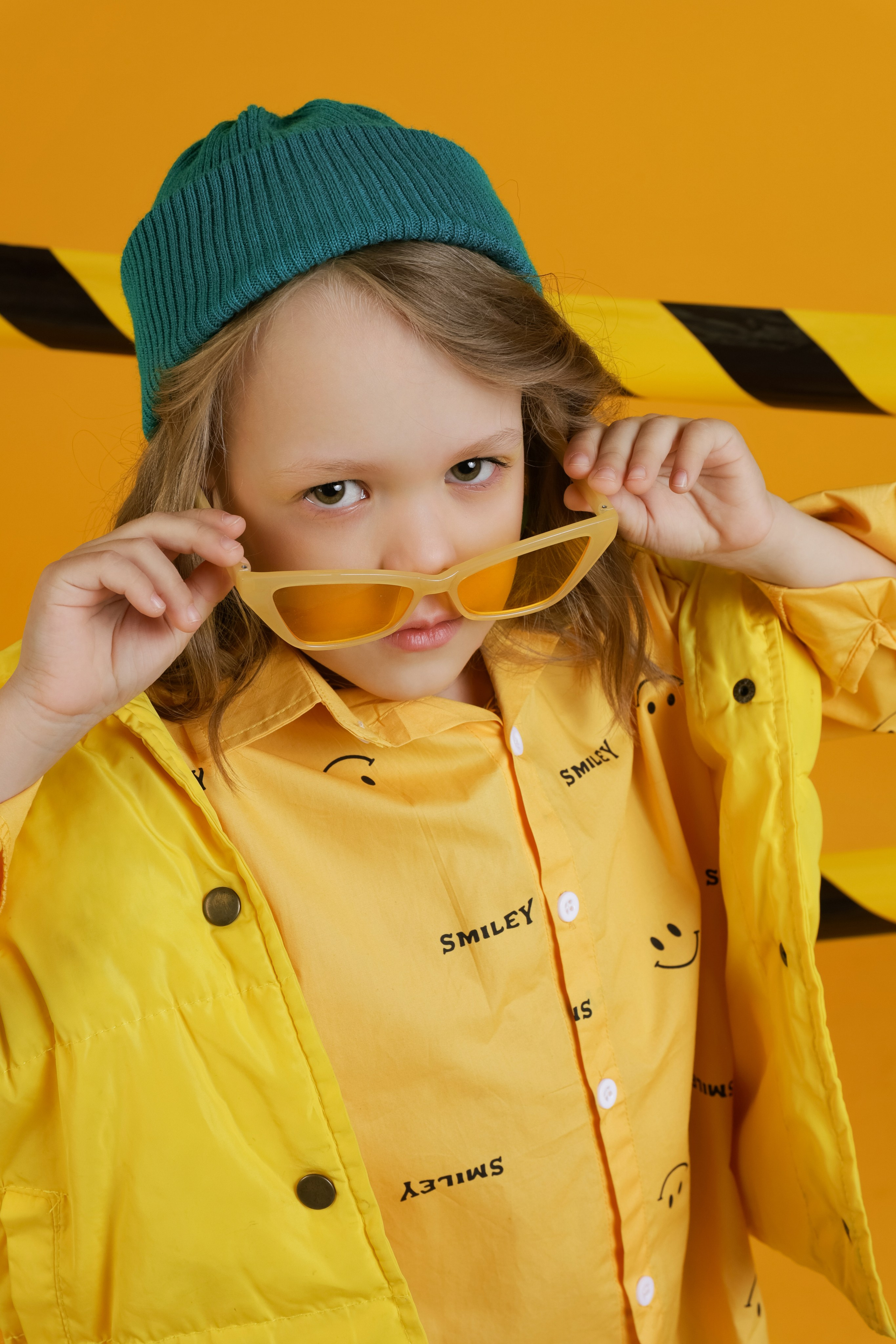 Проект на желтом фоне. АНАСТАСИЯ КУЗНЕЦОВА | ФОТОГРАФ ЧЕБОКСАРЫ