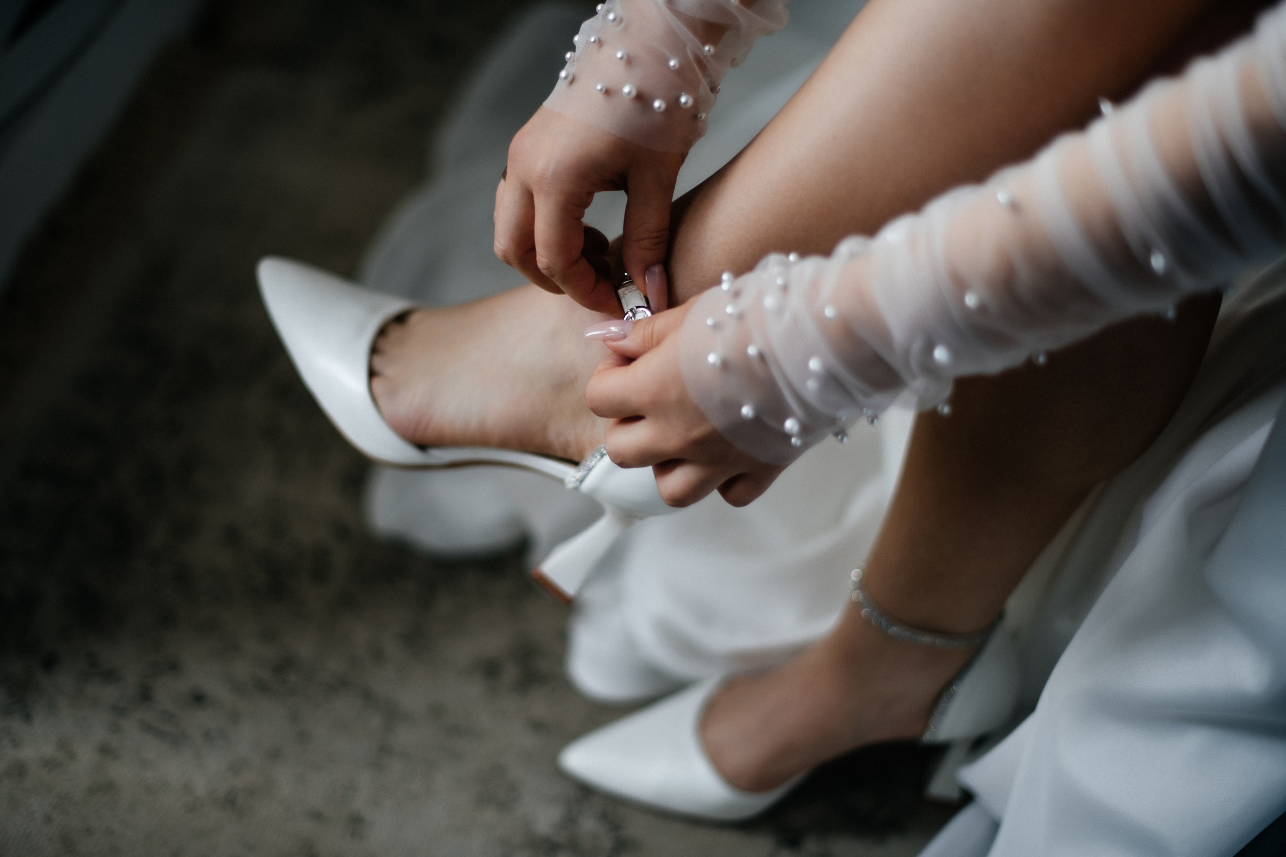 alt="Свадебная фотосессия в Барнауле. Свадебный фотограф Анна Глухова"