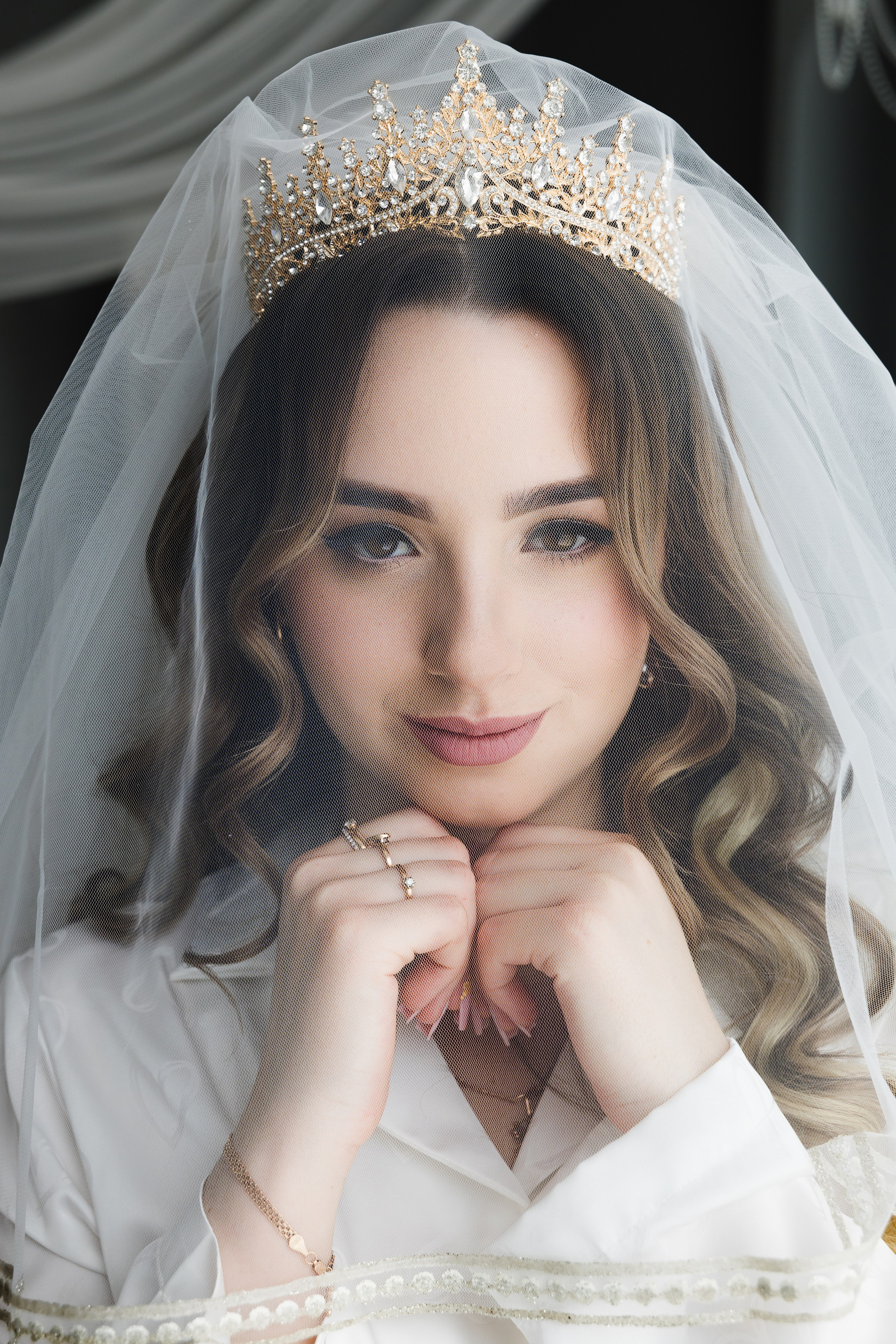 Свадьба Сергей и Анастасия. Фотограф в Донецке Кармазин Александр