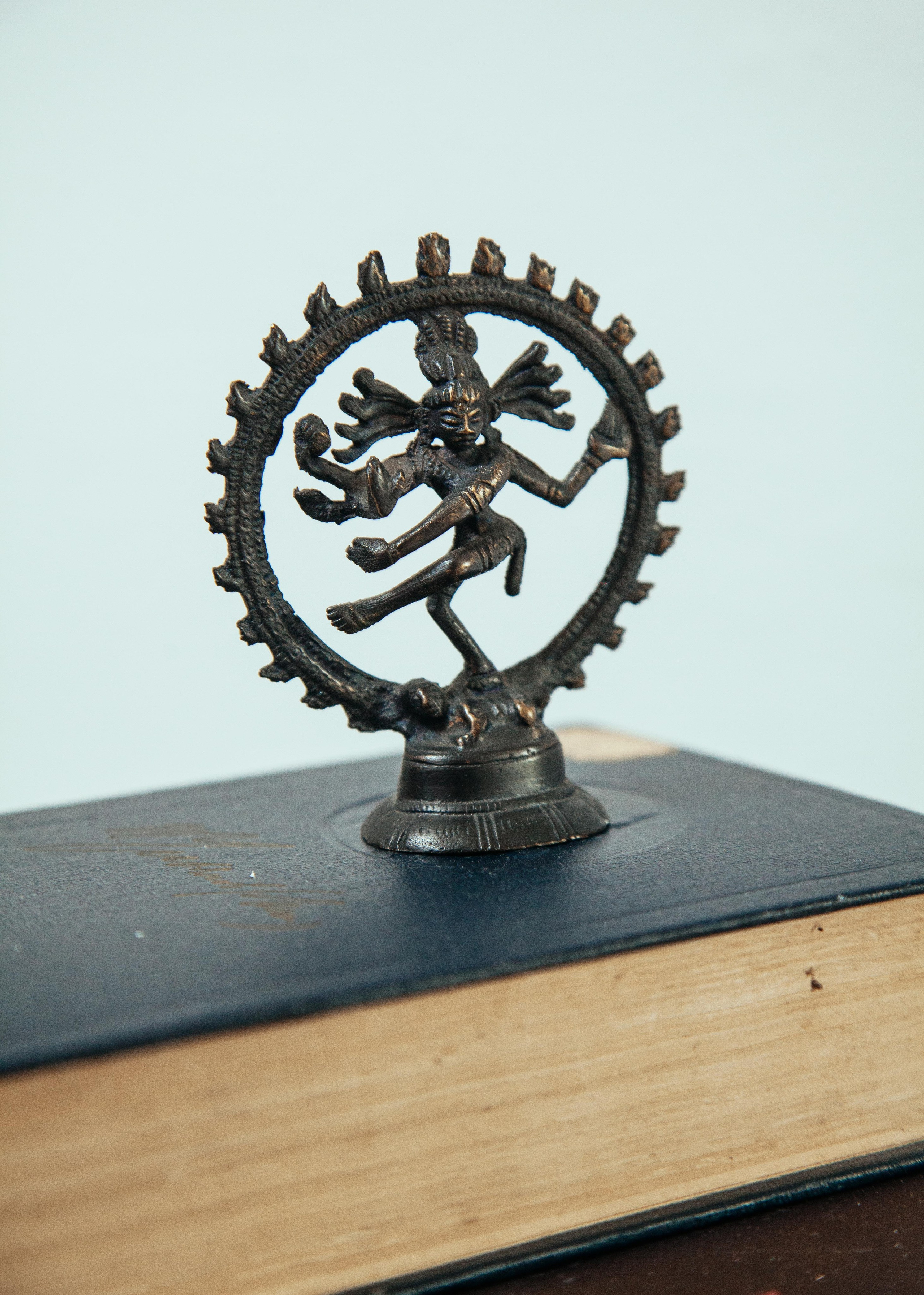 Интерьеры. Фотография, как она есть