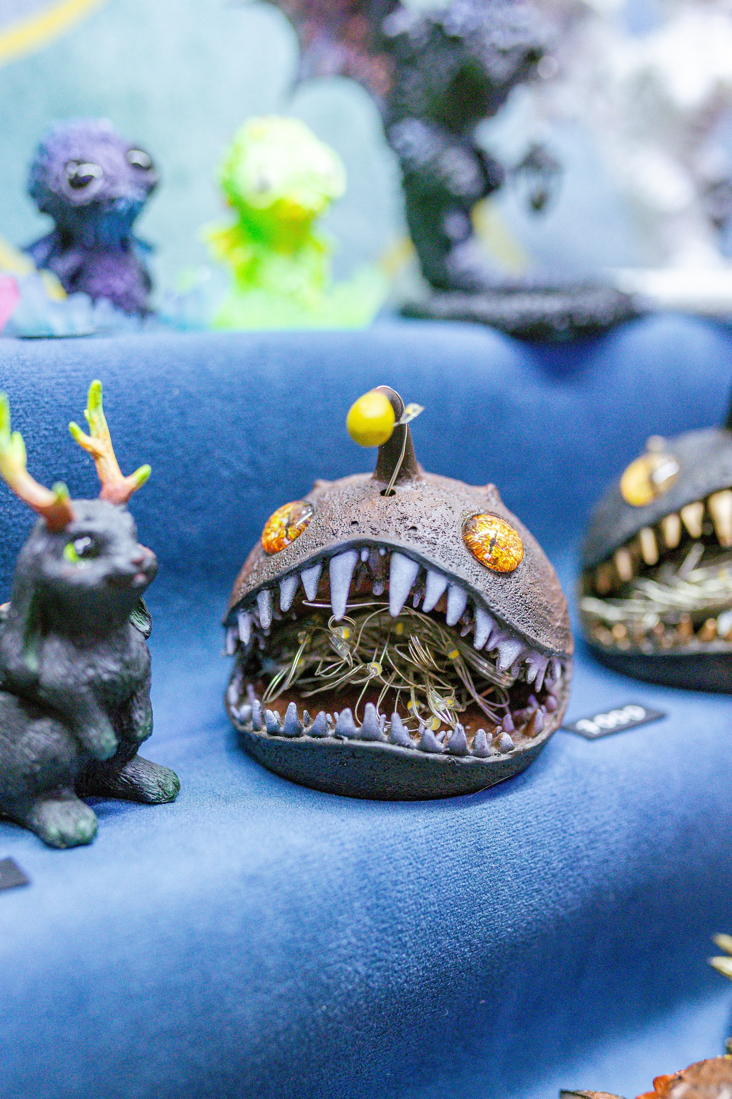 ART FLECTION. Александра Куликова фотограф, Москва