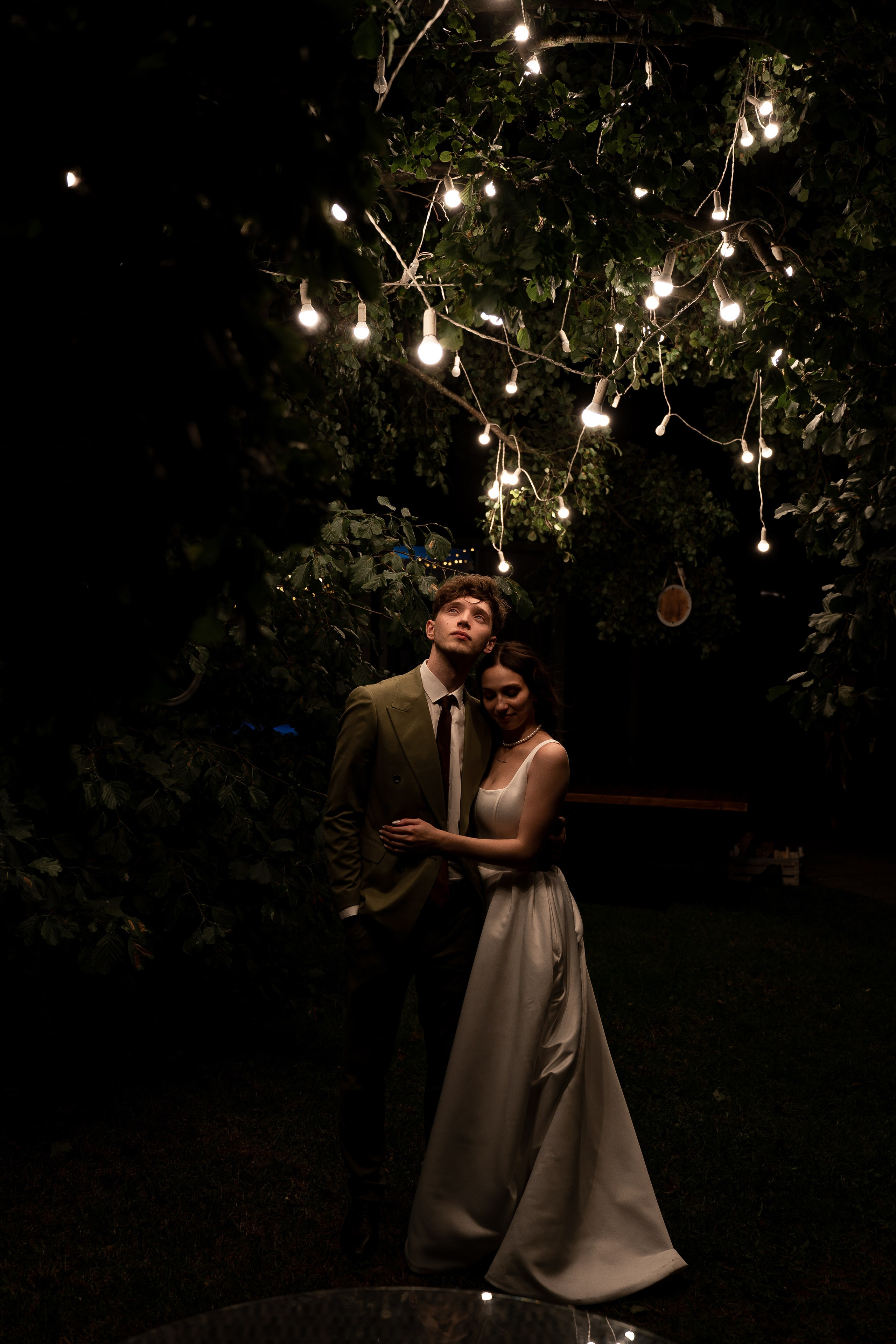 Маргарита & Рафаэль 12.09.2024. Свадебный Фотограф Илья Чепайкин. Калининград