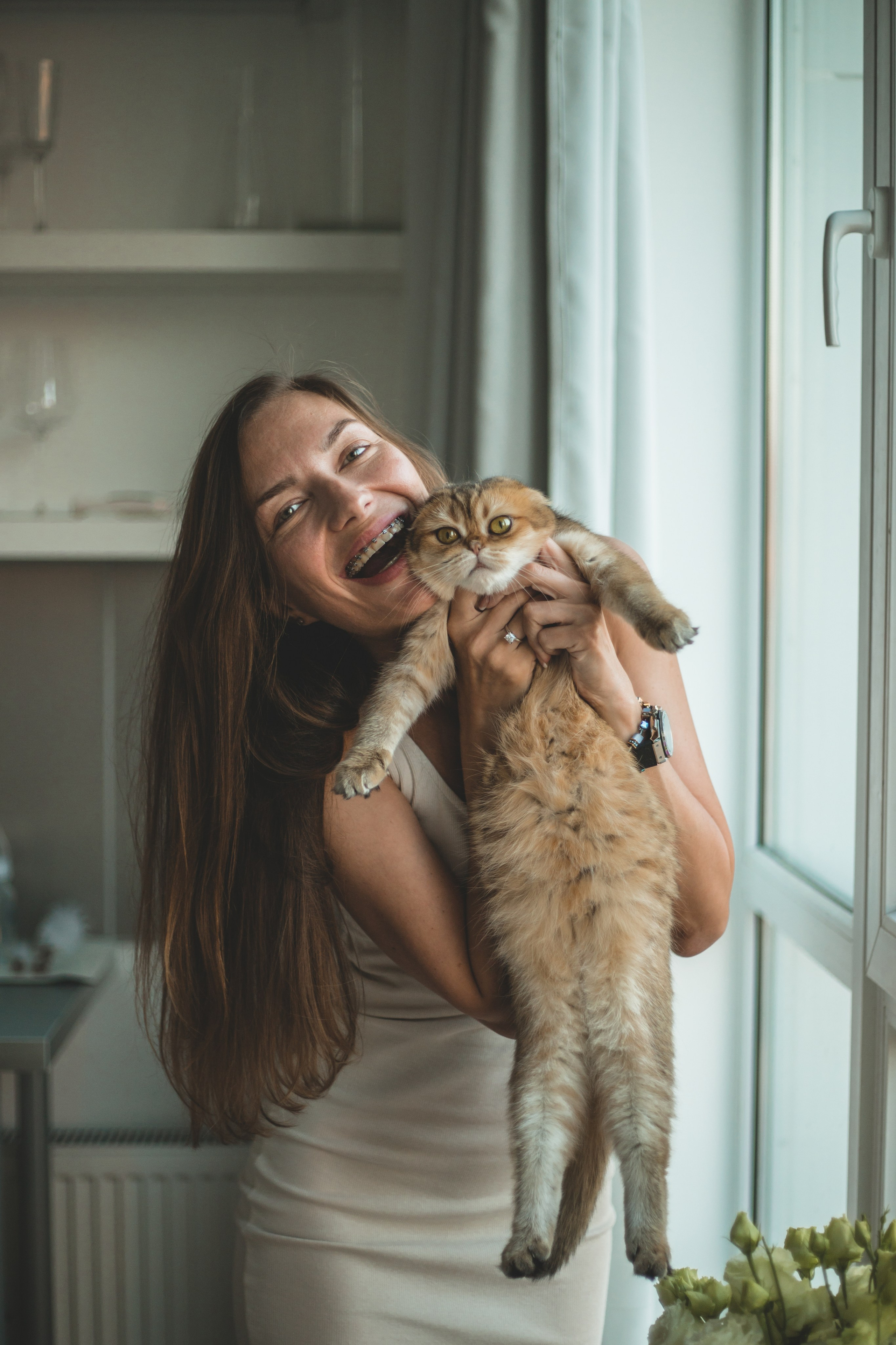 Когда в семье появился ещё один человечек…)) <3. Фотограф Сочи, Адлер, Красная Поляна — Вероника Радченко