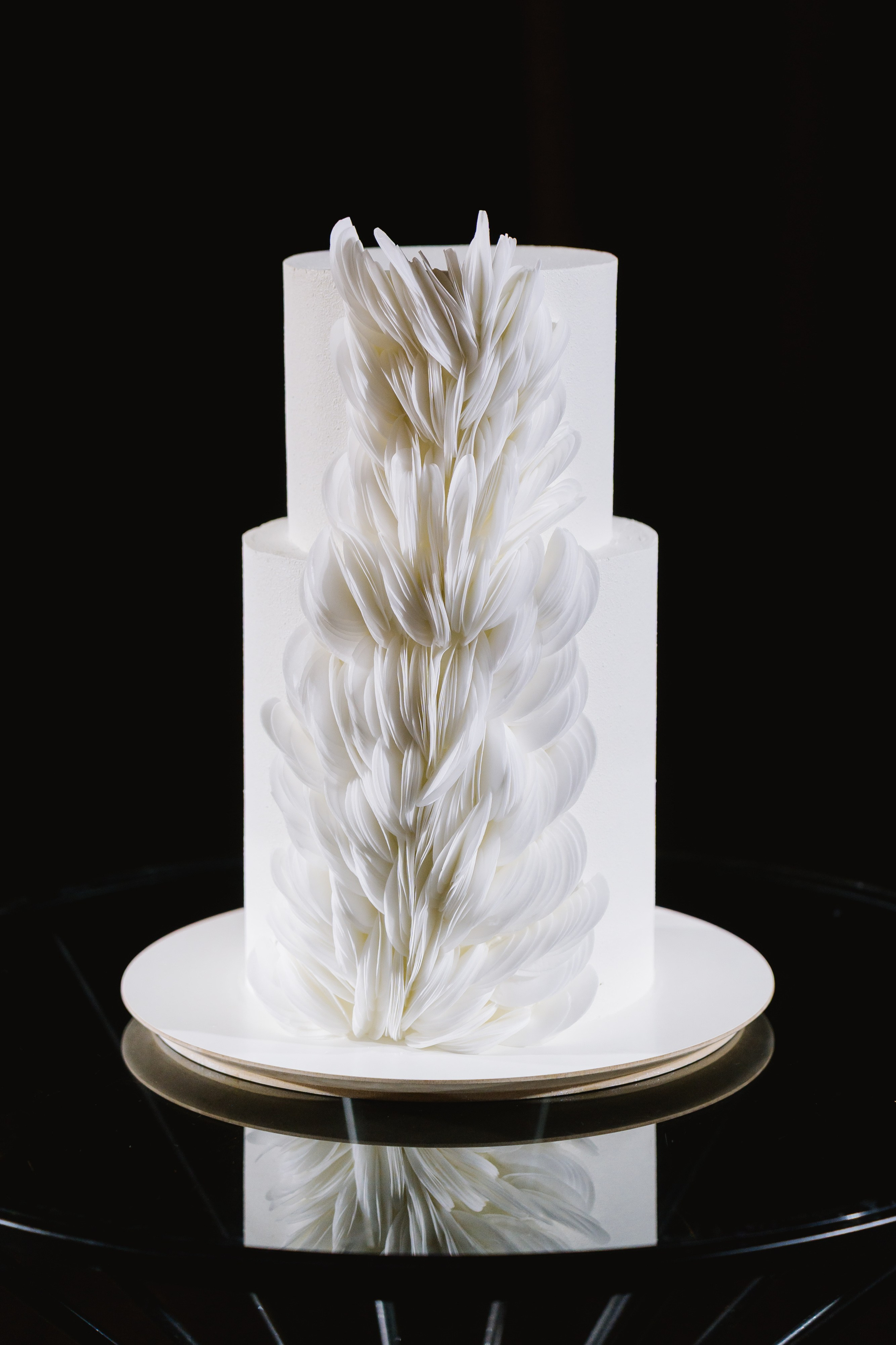 Данила и Марина 13.08.2025. Свадебный фотограф в Москве Яна Деньгина