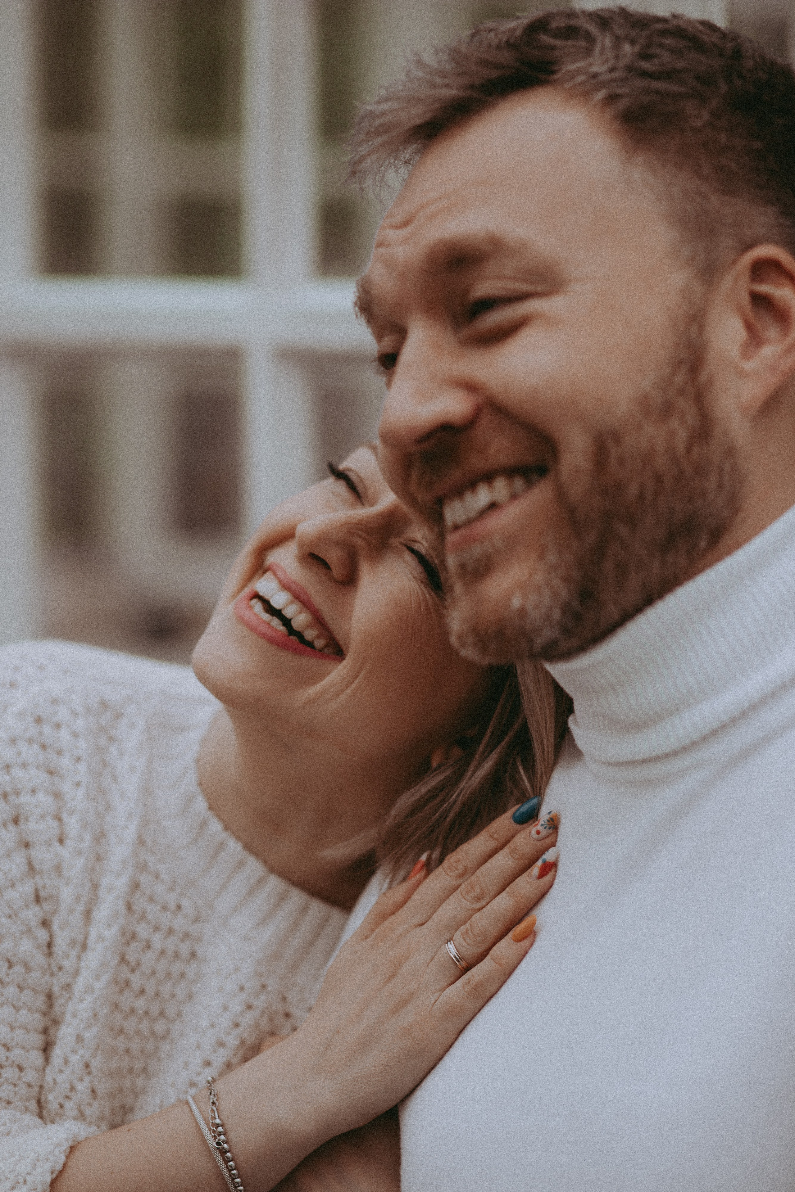 Фотограф в Краснодаре и Краснодарском Крае