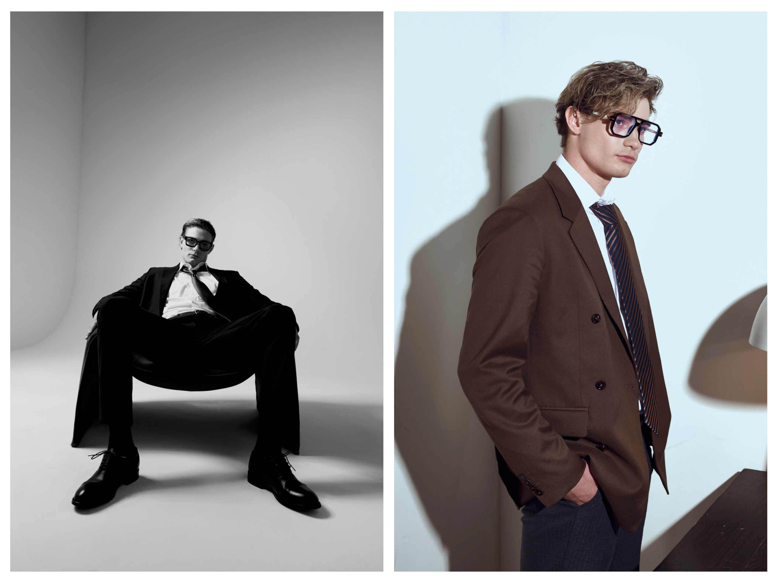 Fashion съемки. Вадим Зюков Фотограф Москва