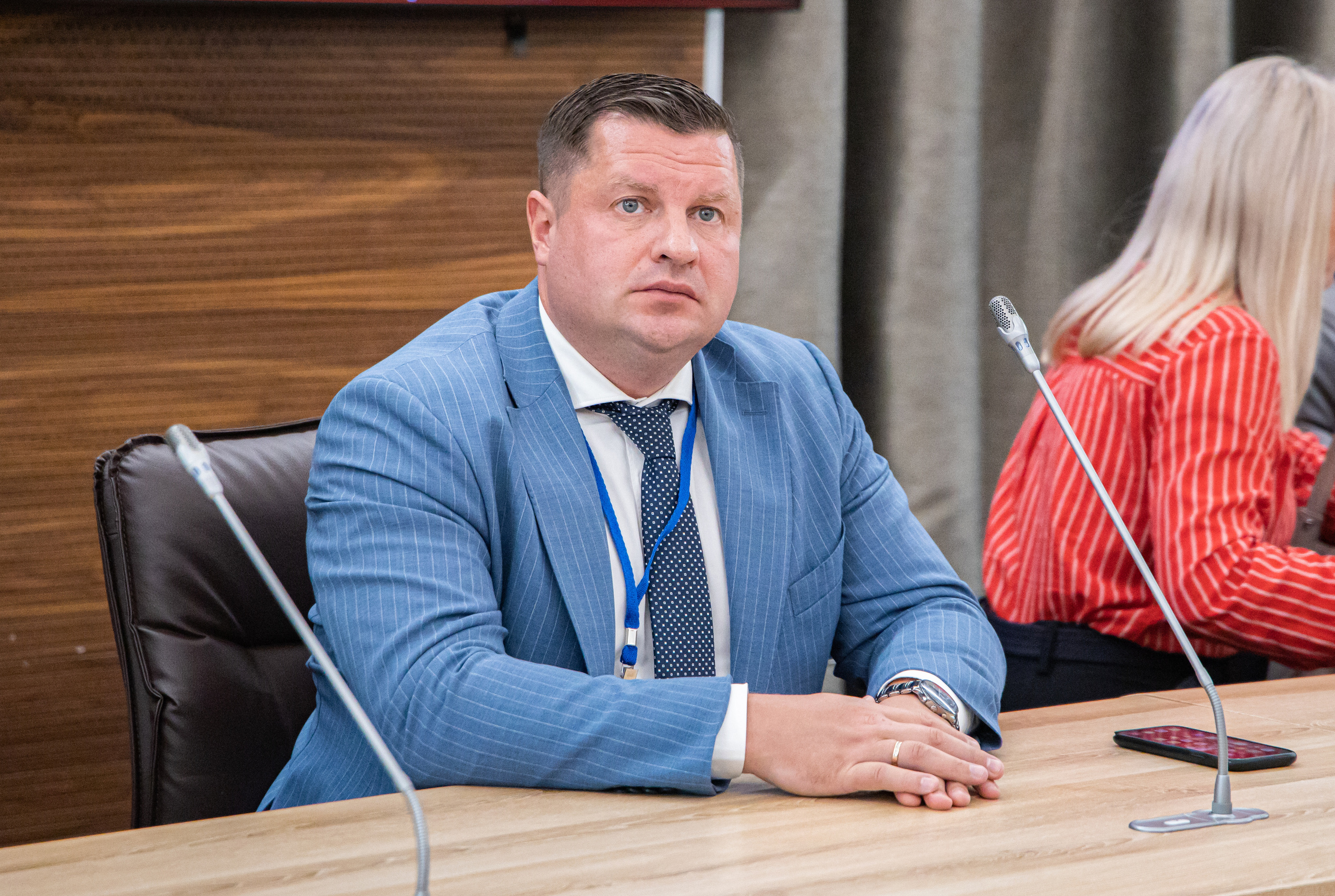 Репортажная съёмка. Профессиональный фотограф Светлана Протасова