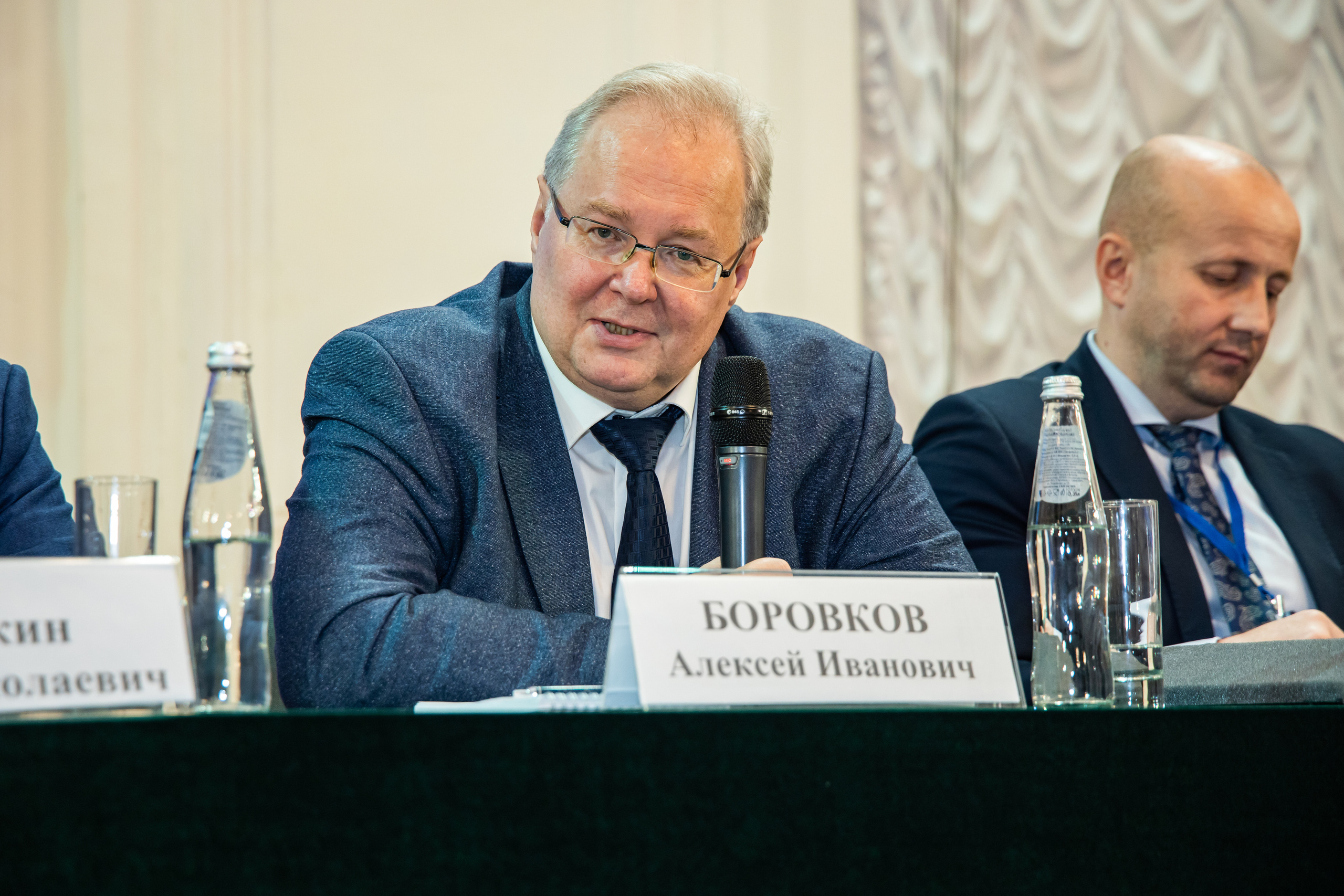 Репортажная съёмка. Профессиональный фотограф Светлана Протасова