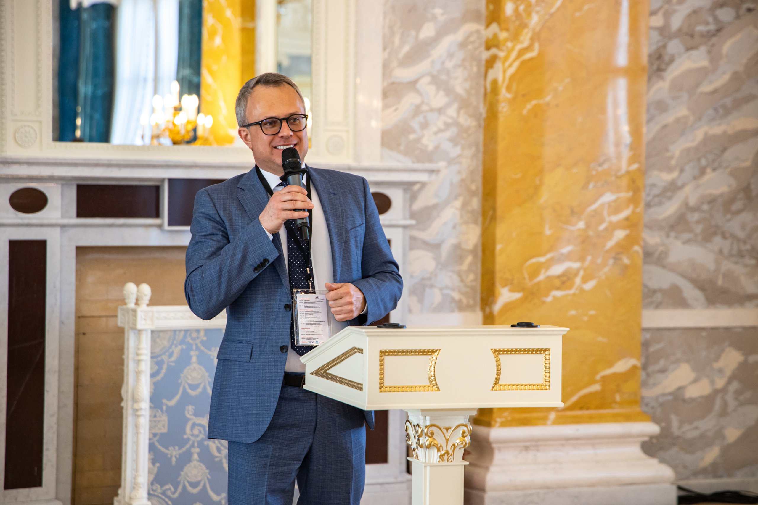 Репортажная съёмка. Профессиональный фотограф Светлана Протасова