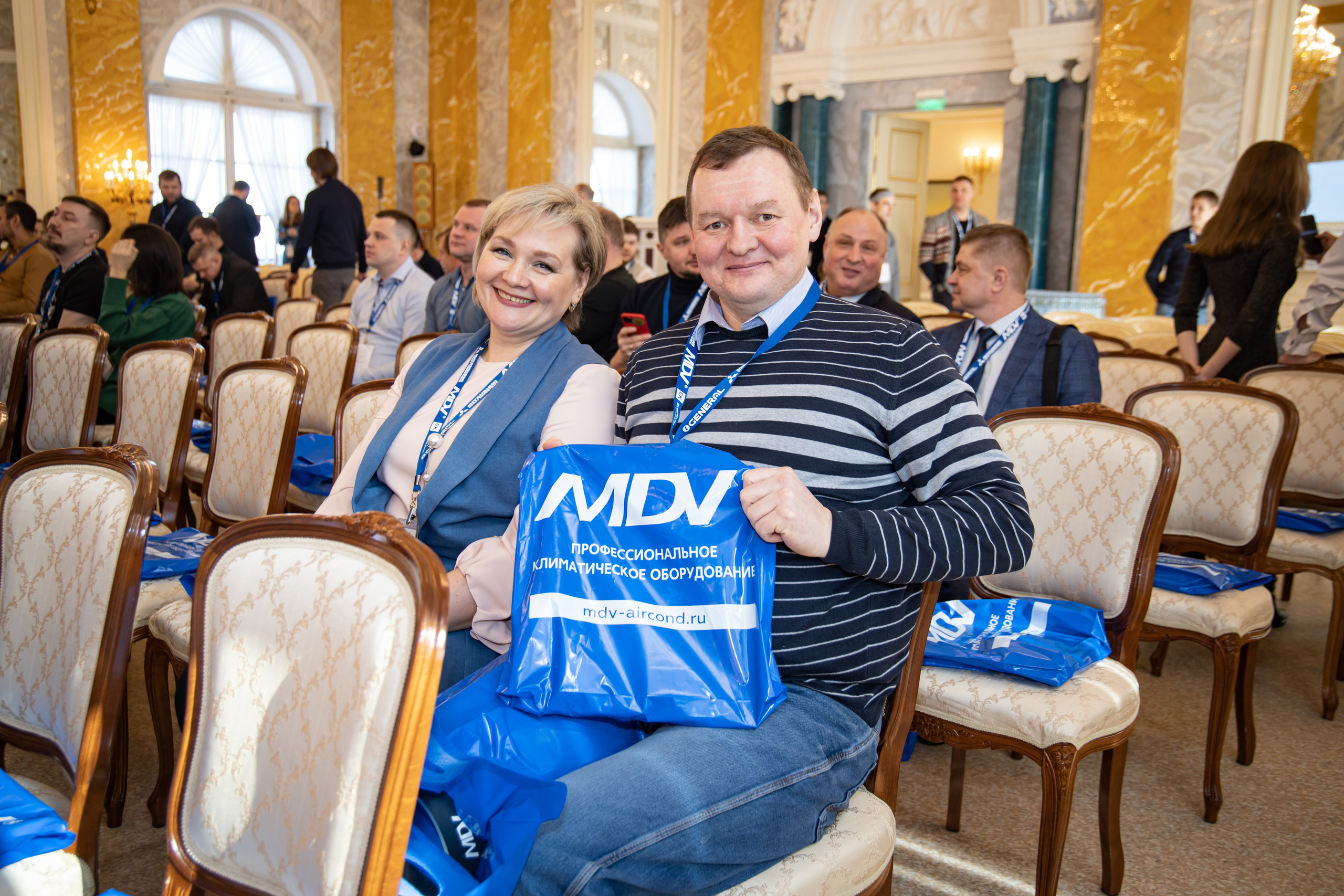 Репортажная съёмка. Профессиональный фотограф Светлана Протасова