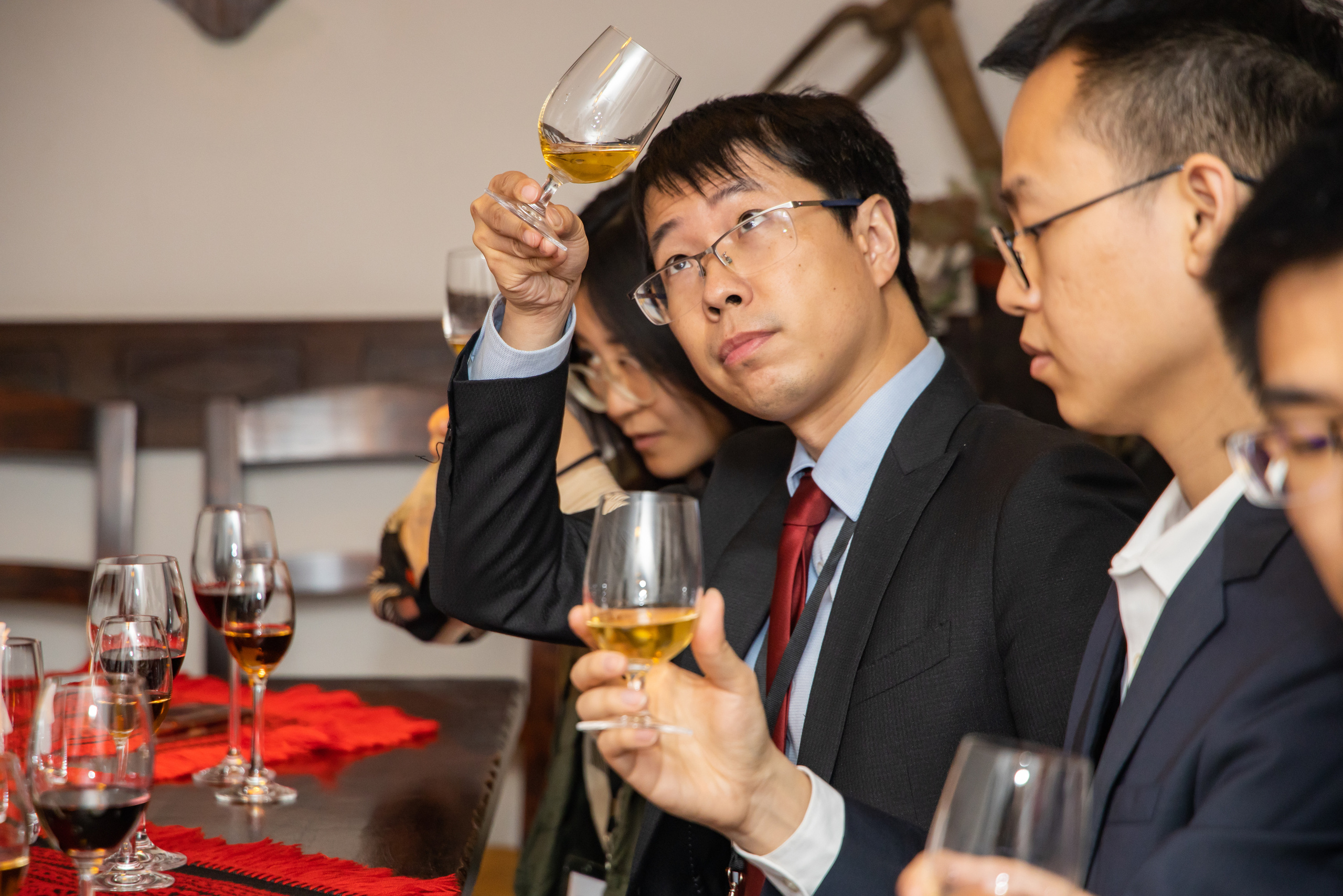 Репортажная съёмка. Профессиональный фотограф Светлана Протасова