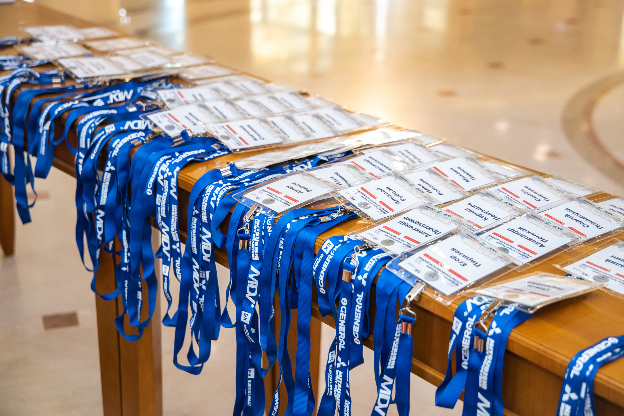 Репортажная съёмка. Профессиональный фотограф Светлана Протасова