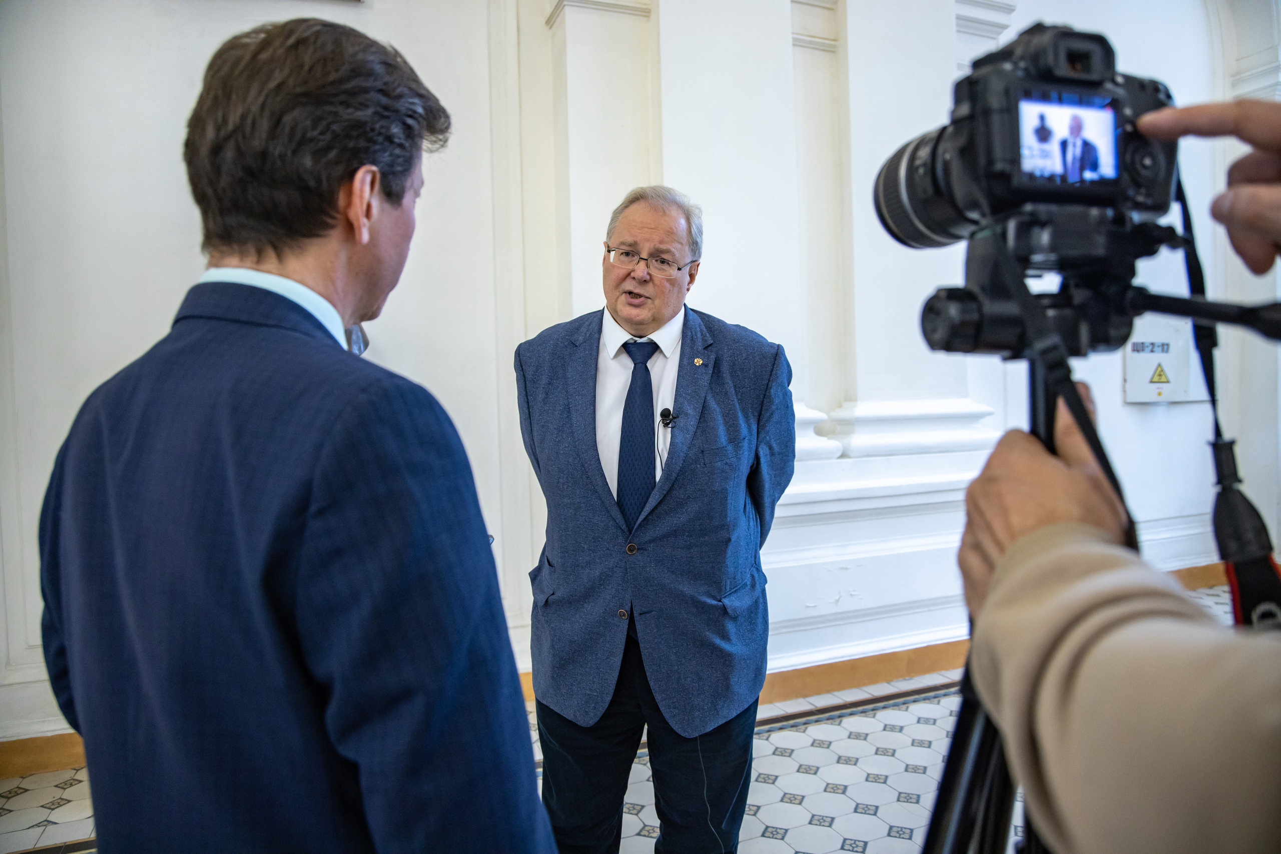 Репортажная съёмка. Профессиональный фотограф Светлана Протасова