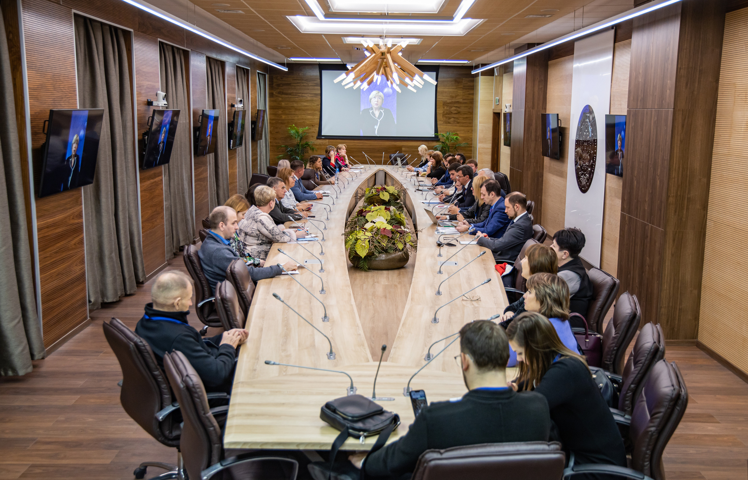 Репортажная съёмка. Профессиональный фотограф Светлана Протасова