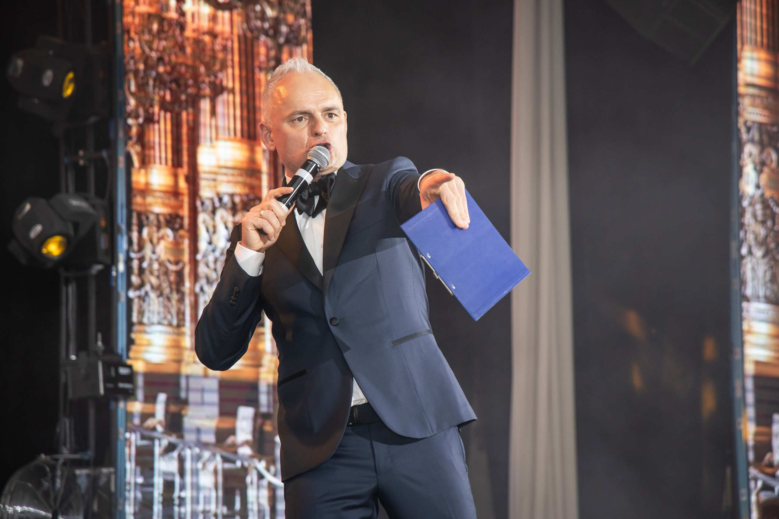 Репортажная съёмка. Профессиональный фотограф Светлана Протасова