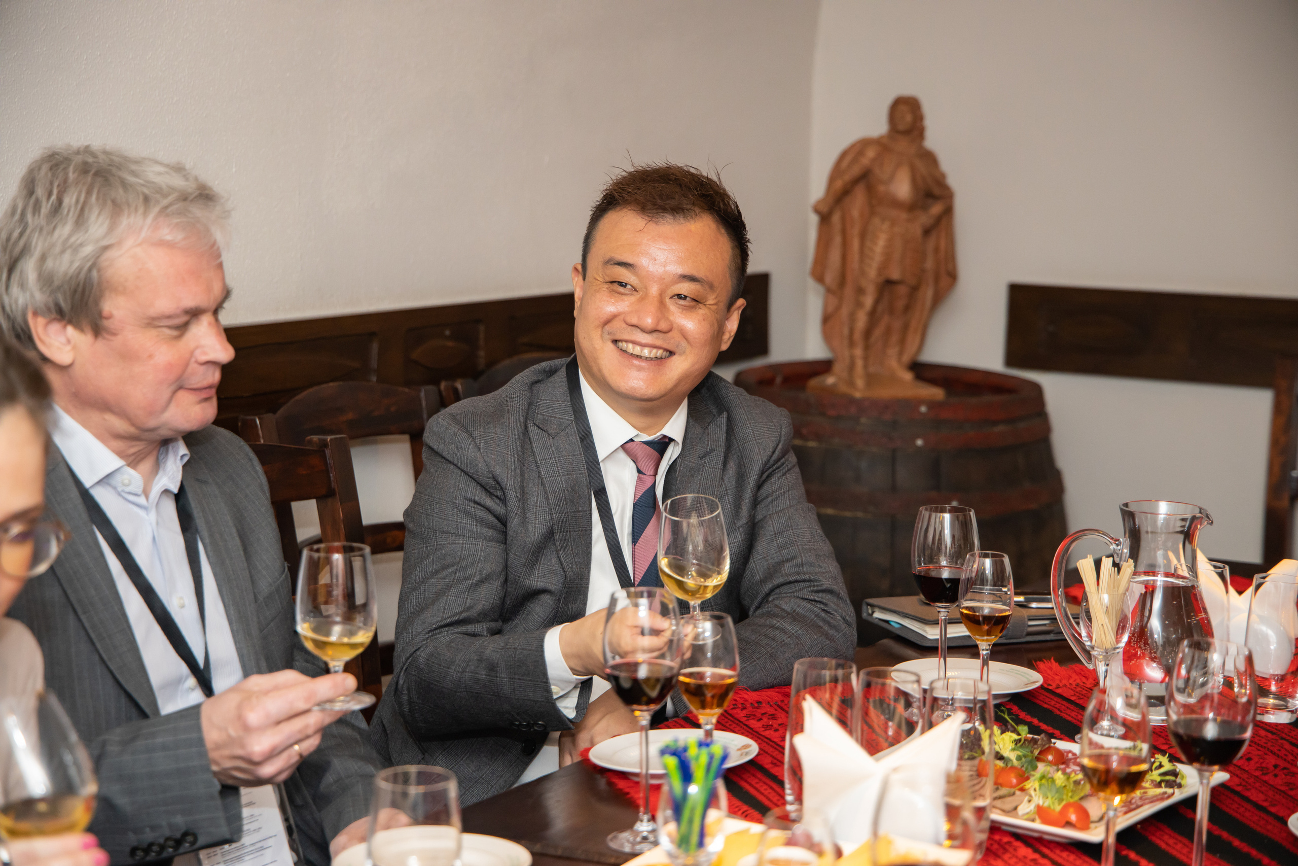 Репортажная съёмка. Профессиональный фотограф Светлана Протасова