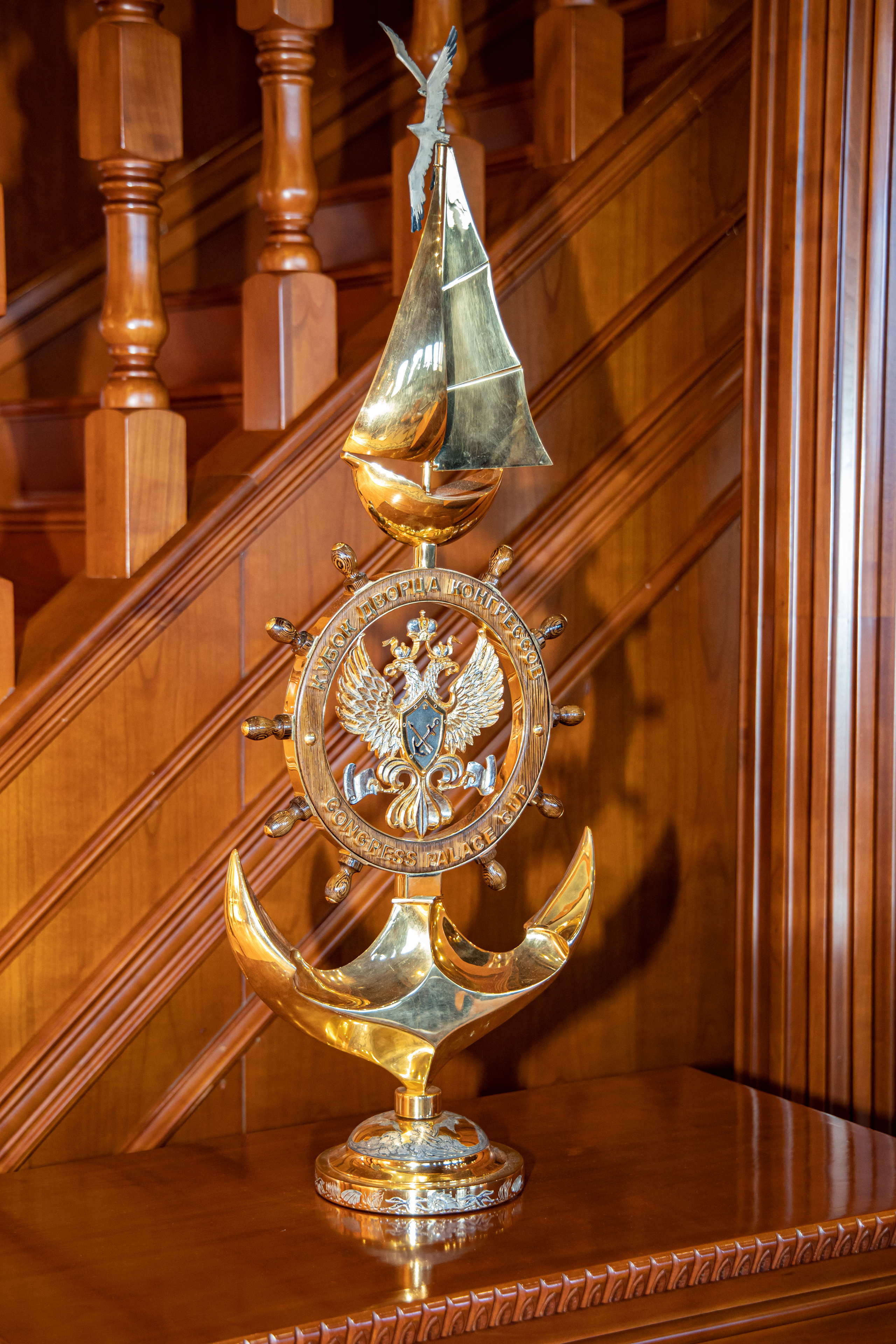 Репортажная съёмка. Профессиональный фотограф Светлана Протасова