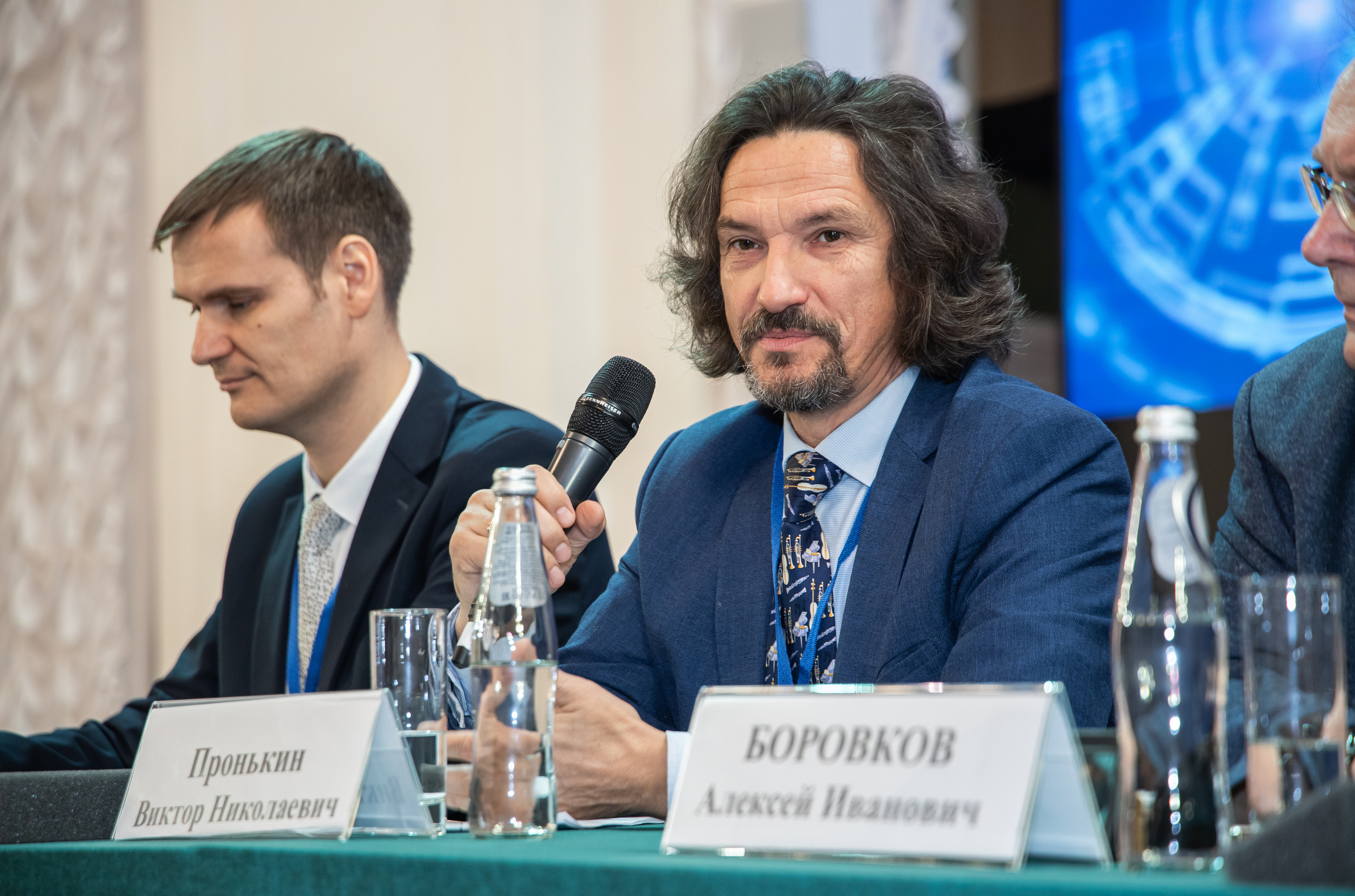 Репортажная съёмка. Профессиональный фотограф Светлана Протасова