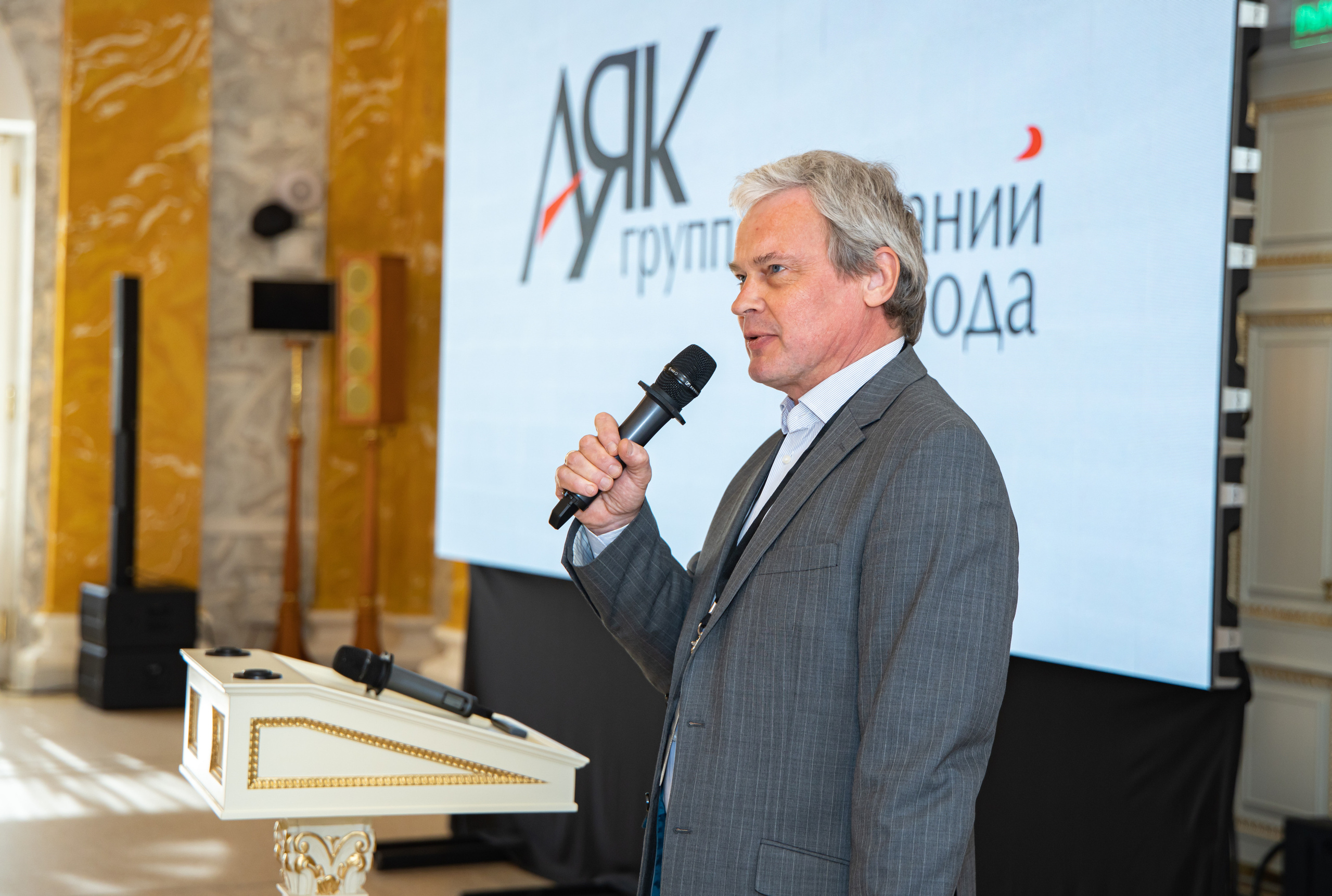 Репортажная съёмка. Профессиональный фотограф Светлана Протасова